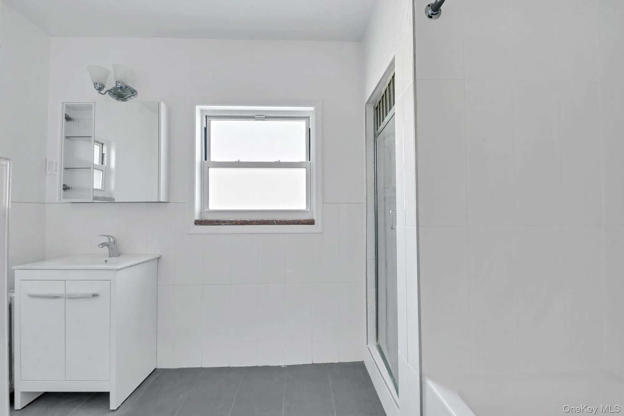 8833 Francis Lewis Boulevard, New York, NY, 4 Bedrooms Bedrooms, 8 Rooms Rooms,2 BathroomsBathrooms,Residential Lease,For Rent,Francis Lewis,0,976526 8833 Francis Lewis Boulevard, New York, NY, 4 Bedrooms Bedrooms, 8 Rooms Rooms,2 BathroomsBathrooms,Residential Lease,For Rent,Francis Lewis,0,976526