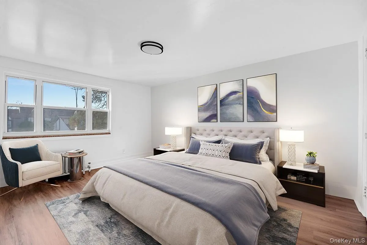 8833 Francis Lewis Boulevard, New York, NY, 4 Bedrooms Bedrooms, 8 Rooms Rooms,2 BathroomsBathrooms,Residential Lease,For Rent,Francis Lewis,0,976526 8833 Francis Lewis Boulevard, New York, NY, 4 Bedrooms Bedrooms, 8 Rooms Rooms,2 BathroomsBathrooms,Residential Lease,For Rent,Francis Lewis,0,976526