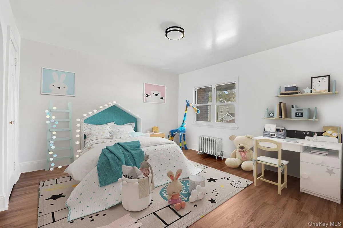 8833 Francis Lewis Boulevard, New York, NY, 4 Bedrooms Bedrooms, 8 Rooms Rooms,2 BathroomsBathrooms,Residential Lease,For Rent,Francis Lewis,0,976526 8833 Francis Lewis Boulevard, New York, NY, 4 Bedrooms Bedrooms, 8 Rooms Rooms,2 BathroomsBathrooms,Residential Lease,For Rent,Francis Lewis,0,976526