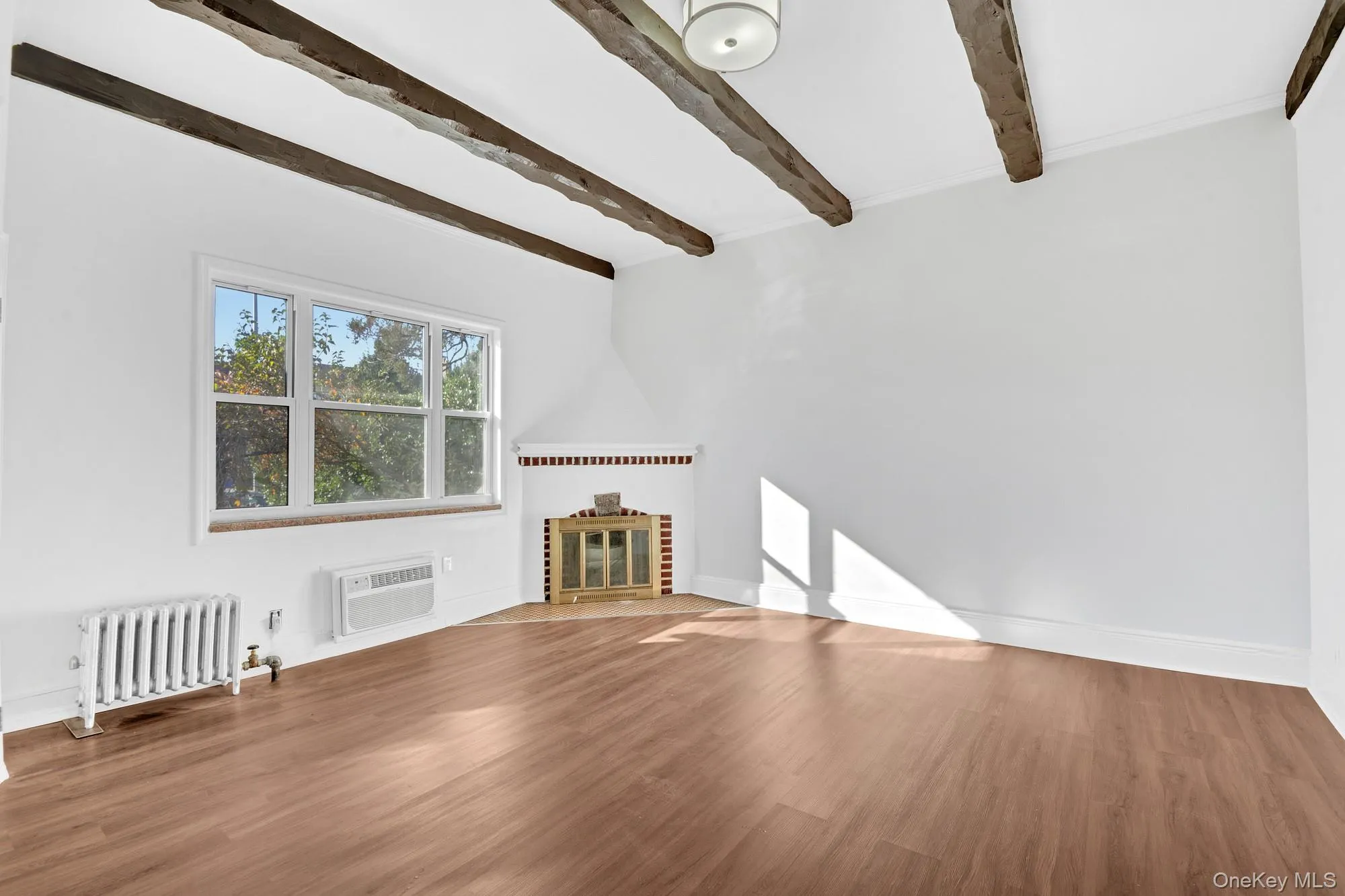 8833 Francis Lewis Boulevard, New York, NY, 4 Bedrooms Bedrooms, 8 Rooms Rooms,2 BathroomsBathrooms,Residential Lease,For Rent,Francis Lewis,0,976526 8833 Francis Lewis Boulevard, New York, NY, 4 Bedrooms Bedrooms, 8 Rooms Rooms,2 BathroomsBathrooms,Residential Lease,For Rent,Francis Lewis,0,976526