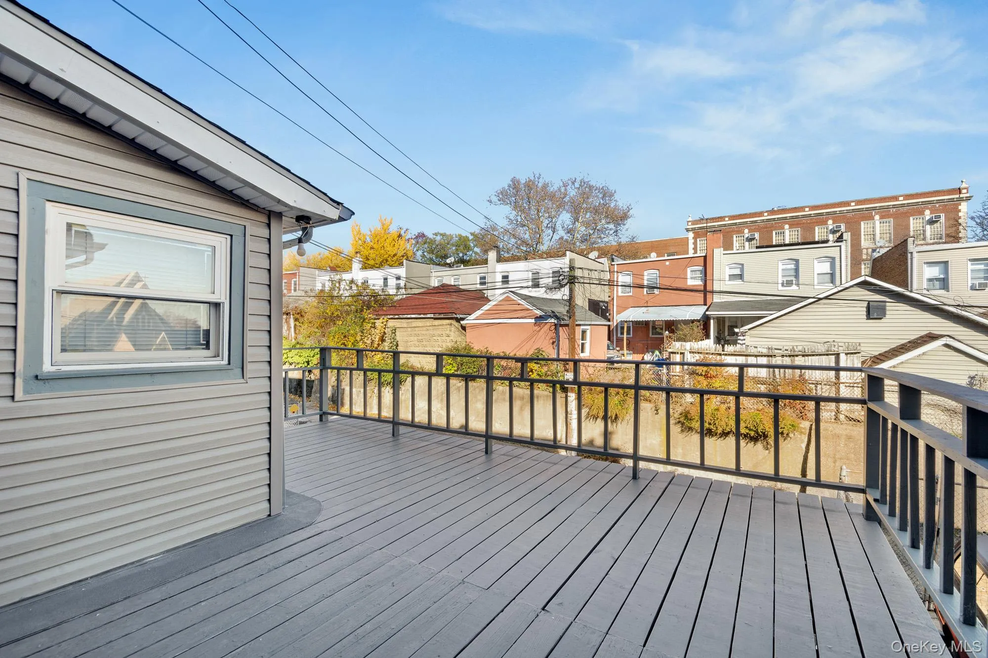 8833 Francis Lewis Boulevard, New York, NY, 4 Bedrooms Bedrooms, 8 Rooms Rooms,2 BathroomsBathrooms,Residential Lease,For Rent,Francis Lewis,0,976526 8833 Francis Lewis Boulevard, New York, NY, 4 Bedrooms Bedrooms, 8 Rooms Rooms,2 BathroomsBathrooms,Residential Lease,For Rent,Francis Lewis,0,976526