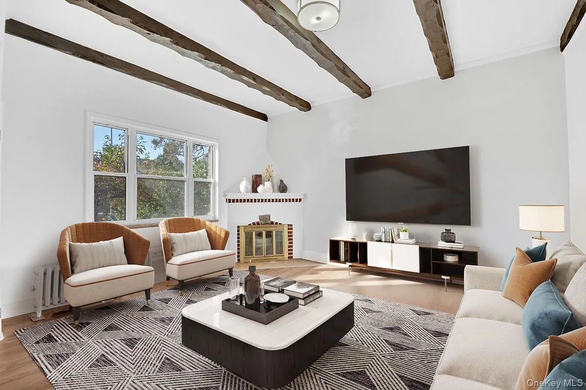 8833 Francis Lewis Boulevard, New York, NY, 4 Bedrooms Bedrooms, 8 Rooms Rooms,2 BathroomsBathrooms,Residential Lease,For Rent,Francis Lewis,0,976526 8833 Francis Lewis Boulevard, New York, NY, 4 Bedrooms Bedrooms, 8 Rooms Rooms,2 BathroomsBathrooms,Residential Lease,For Rent,Francis Lewis,0,976526