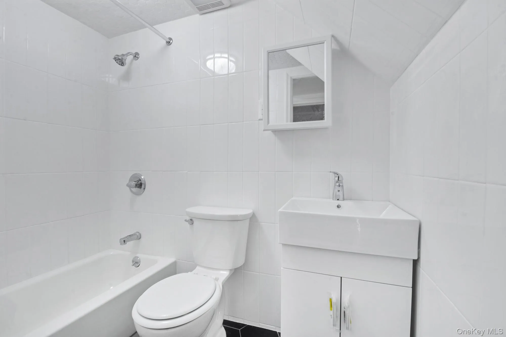 8833 Francis Lewis Boulevard, New York, NY, 4 Bedrooms Bedrooms, 8 Rooms Rooms,2 BathroomsBathrooms,Residential Lease,For Rent,Francis Lewis,0,976526 8833 Francis Lewis Boulevard, New York, NY, 4 Bedrooms Bedrooms, 8 Rooms Rooms,2 BathroomsBathrooms,Residential Lease,For Rent,Francis Lewis,0,976526