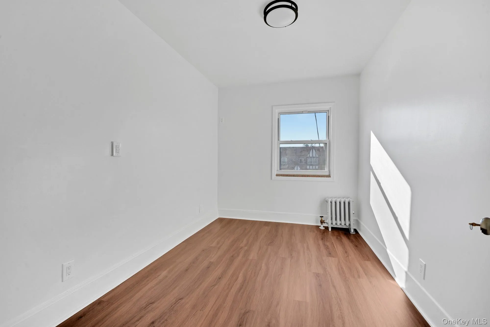 8833 Francis Lewis Boulevard, New York, NY, 4 Bedrooms Bedrooms, 8 Rooms Rooms,2 BathroomsBathrooms,Residential Lease,For Rent,Francis Lewis,0,976526 8833 Francis Lewis Boulevard, New York, NY, 4 Bedrooms Bedrooms, 8 Rooms Rooms,2 BathroomsBathrooms,Residential Lease,For Rent,Francis Lewis,0,976526