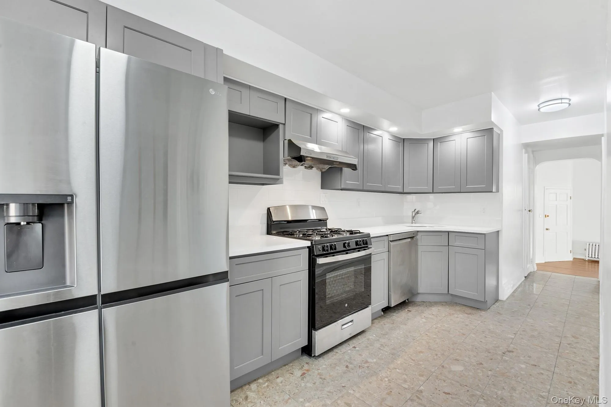 8833 Francis Lewis Boulevard, New York, NY, 4 Bedrooms Bedrooms, 8 Rooms Rooms,2 BathroomsBathrooms,Residential Lease,For Rent,Francis Lewis,0,976526 8833 Francis Lewis Boulevard, New York, NY, 4 Bedrooms Bedrooms, 8 Rooms Rooms,2 BathroomsBathrooms,Residential Lease,For Rent,Francis Lewis,0,976526