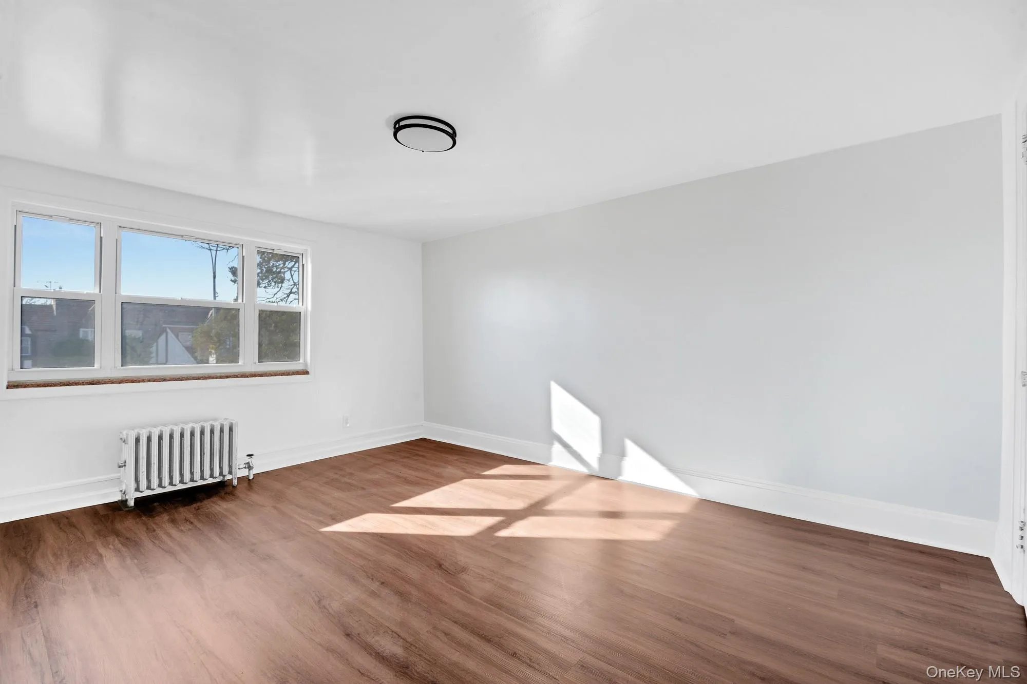 8833 Francis Lewis Boulevard, New York, NY, 4 Bedrooms Bedrooms, 8 Rooms Rooms,2 BathroomsBathrooms,Residential Lease,For Rent,Francis Lewis,0,976526 8833 Francis Lewis Boulevard, New York, NY, 4 Bedrooms Bedrooms, 8 Rooms Rooms,2 BathroomsBathrooms,Residential Lease,For Rent,Francis Lewis,0,976526