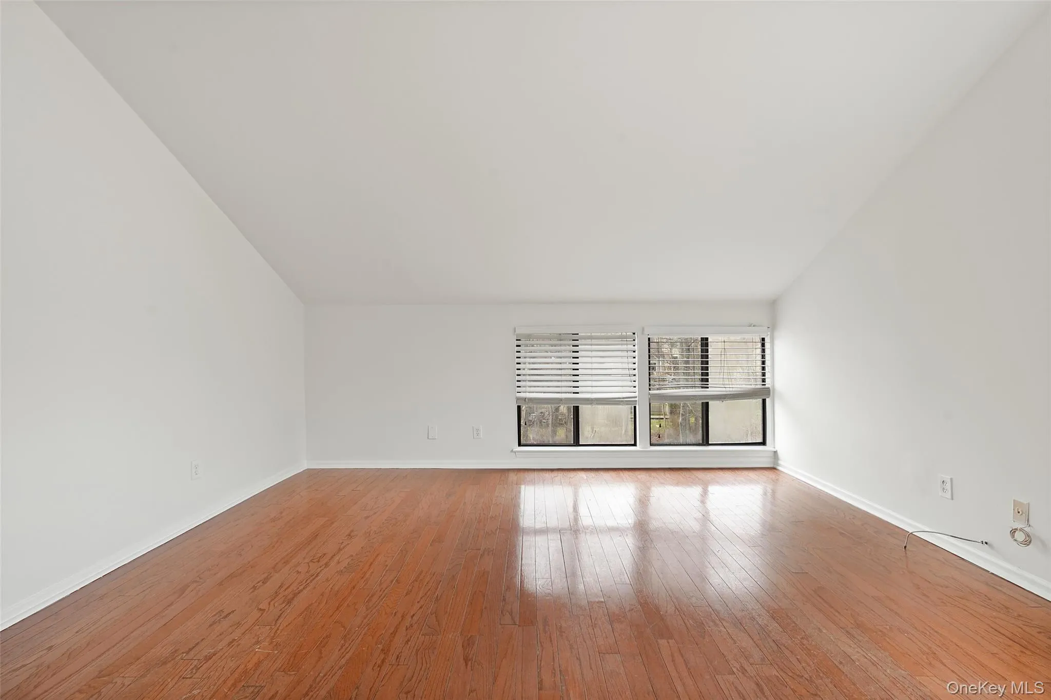 132 Stone Meadow, Lewisboro, NY, 1 Bedroom Bedrooms, 5 Rooms Rooms,1 BathroomBathrooms,Residential Lease,For Rent,Stone Meadow,0,976533 132 Stone Meadow, Lewisboro, NY, 1 Bedroom Bedrooms, 5 Rooms Rooms,1 BathroomBathrooms,Residential Lease,For Rent,Stone Meadow,0,976533