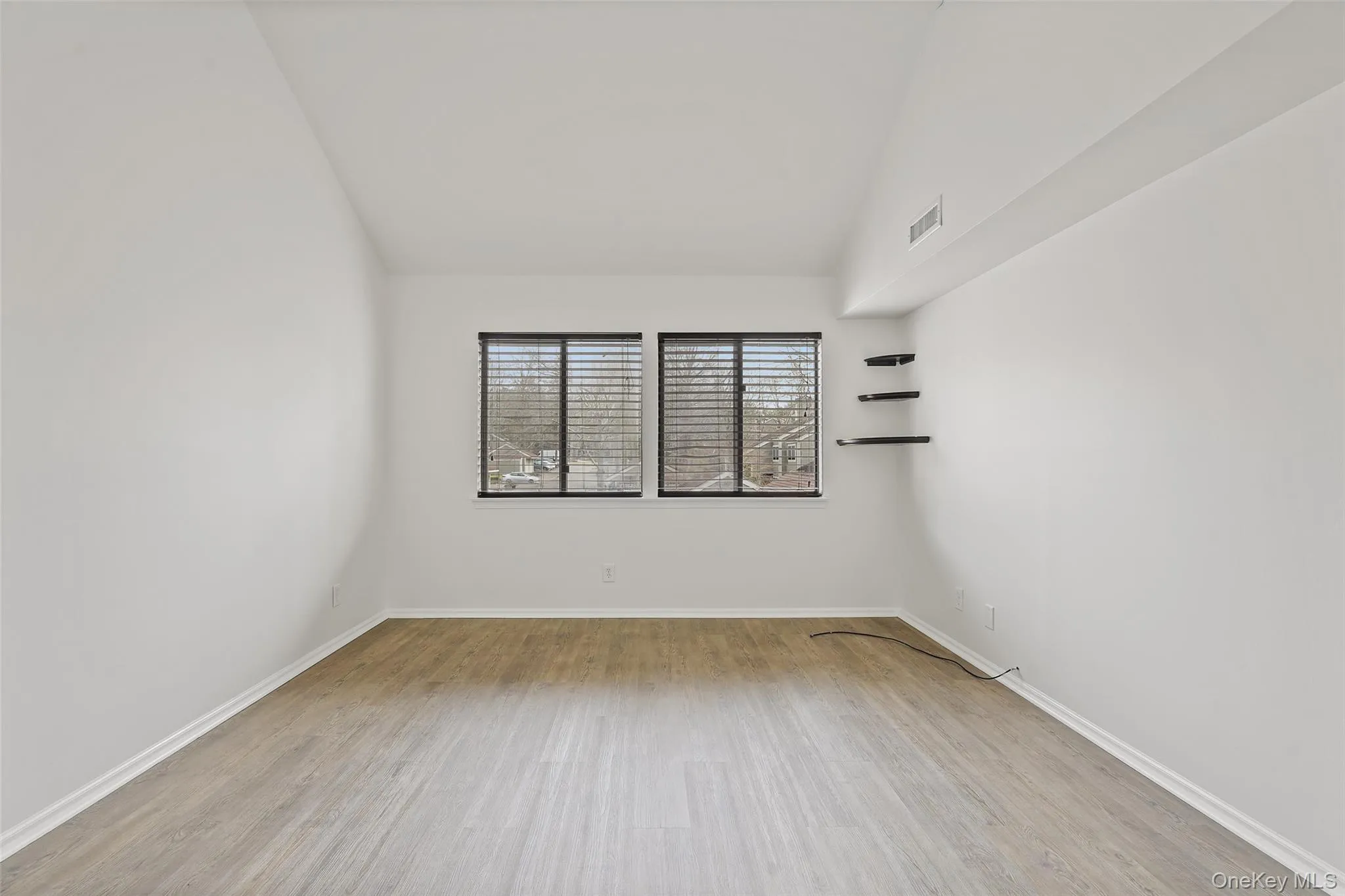 132 Stone Meadow, Lewisboro, NY, 1 Bedroom Bedrooms, 5 Rooms Rooms,1 BathroomBathrooms,Residential Lease,For Rent,Stone Meadow,0,976533 132 Stone Meadow, Lewisboro, NY, 1 Bedroom Bedrooms, 5 Rooms Rooms,1 BathroomBathrooms,Residential Lease,For Rent,Stone Meadow,0,976533