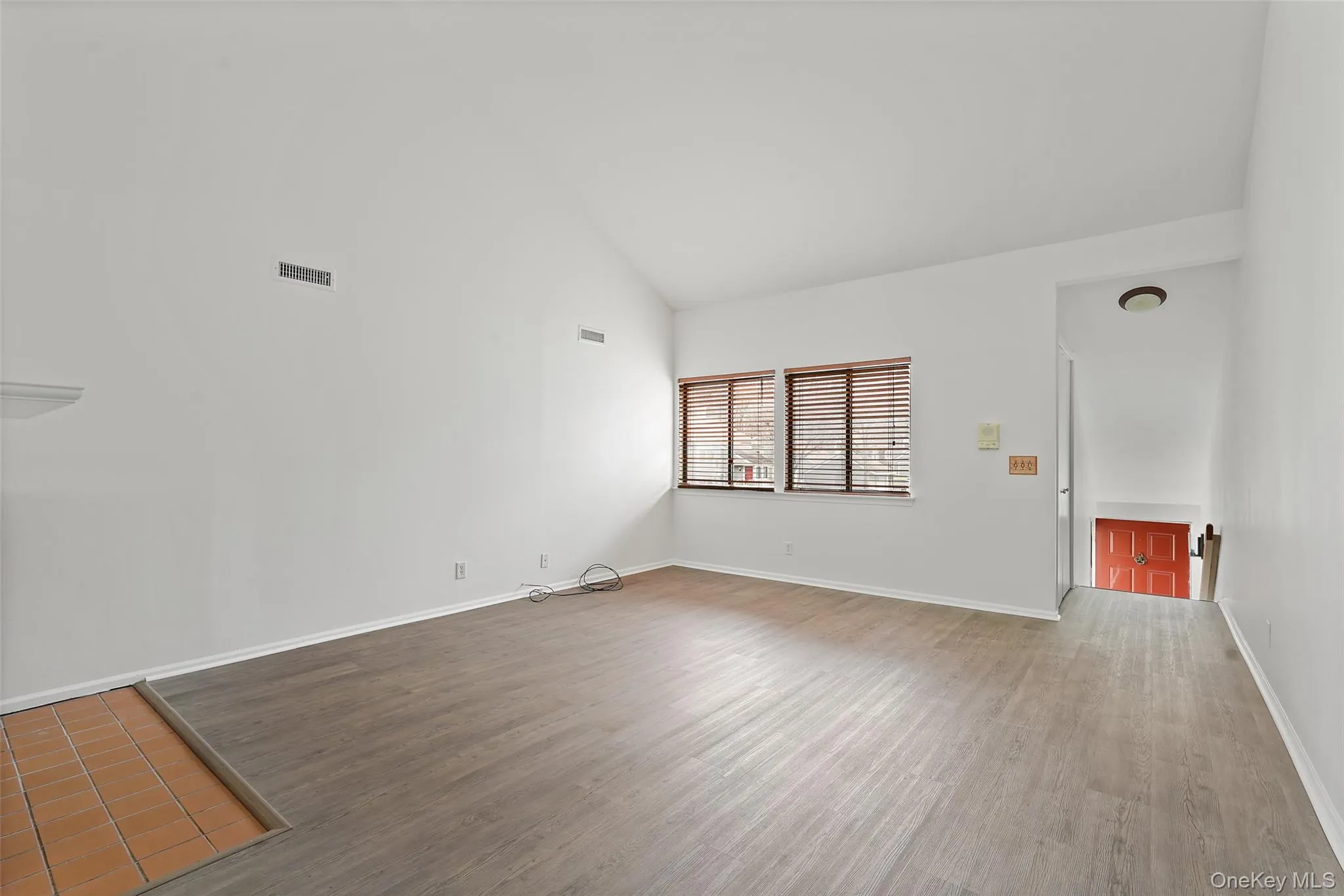 132 Stone Meadow, Lewisboro, NY, 1 Bedroom Bedrooms, 5 Rooms Rooms,1 BathroomBathrooms,Residential Lease,For Rent,Stone Meadow,0,976533 132 Stone Meadow, Lewisboro, NY, 1 Bedroom Bedrooms, 5 Rooms Rooms,1 BathroomBathrooms,Residential Lease,For Rent,Stone Meadow,0,976533