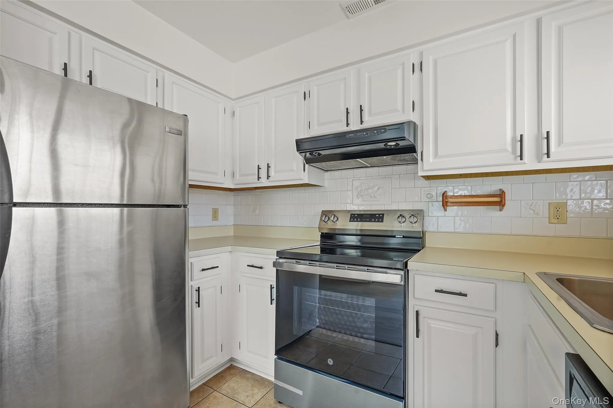 132 Stone Meadow, Lewisboro, NY, 1 Bedroom Bedrooms, 5 Rooms Rooms,1 BathroomBathrooms,Residential Lease,For Rent,Stone Meadow,0,976533 132 Stone Meadow, Lewisboro, NY, 1 Bedroom Bedrooms, 5 Rooms Rooms,1 BathroomBathrooms,Residential Lease,For Rent,Stone Meadow,0,976533