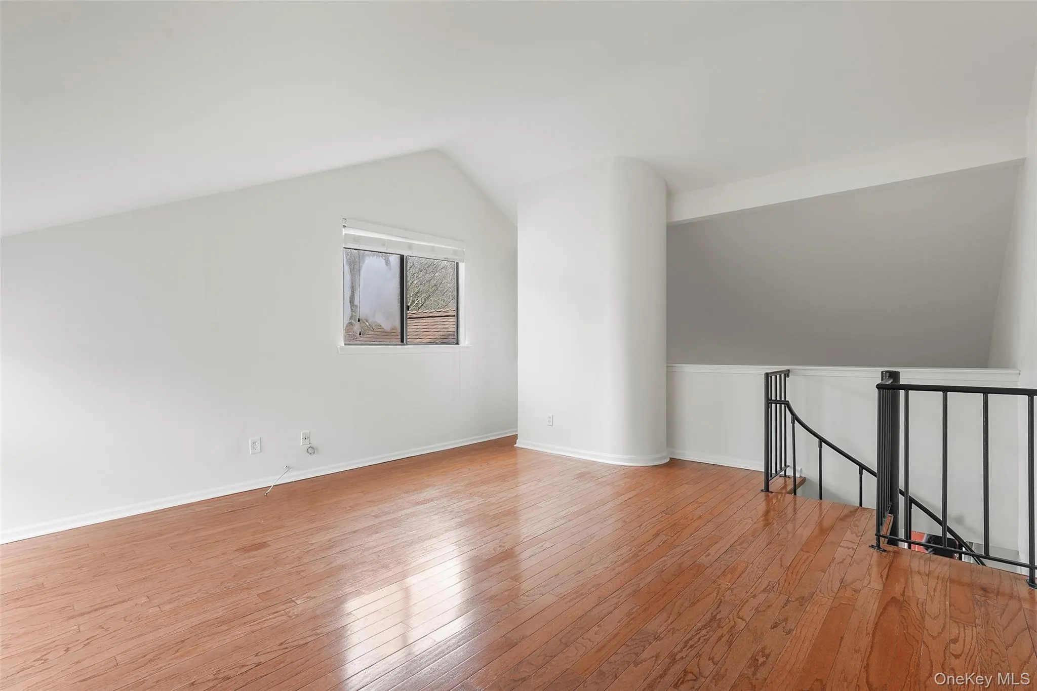 132 Stone Meadow, Lewisboro, NY, 1 Bedroom Bedrooms, 5 Rooms Rooms,1 BathroomBathrooms,Residential Lease,For Rent,Stone Meadow,0,976533 132 Stone Meadow, Lewisboro, NY, 1 Bedroom Bedrooms, 5 Rooms Rooms,1 BathroomBathrooms,Residential Lease,For Rent,Stone Meadow,0,976533