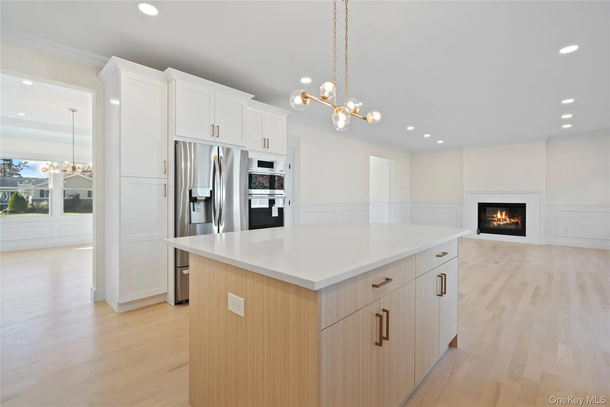 5 Steuben Drive, Oyster Bay, NY, 5 Bedrooms Bedrooms, 12 Rooms Rooms,4 BathroomsBathrooms,Residential,For Rent,Steuben,0,976535 5 Steuben Drive, Oyster Bay, NY, 5 Bedrooms Bedrooms, 12 Rooms Rooms,4 BathroomsBathrooms,Residential,For Rent,Steuben,0,976535