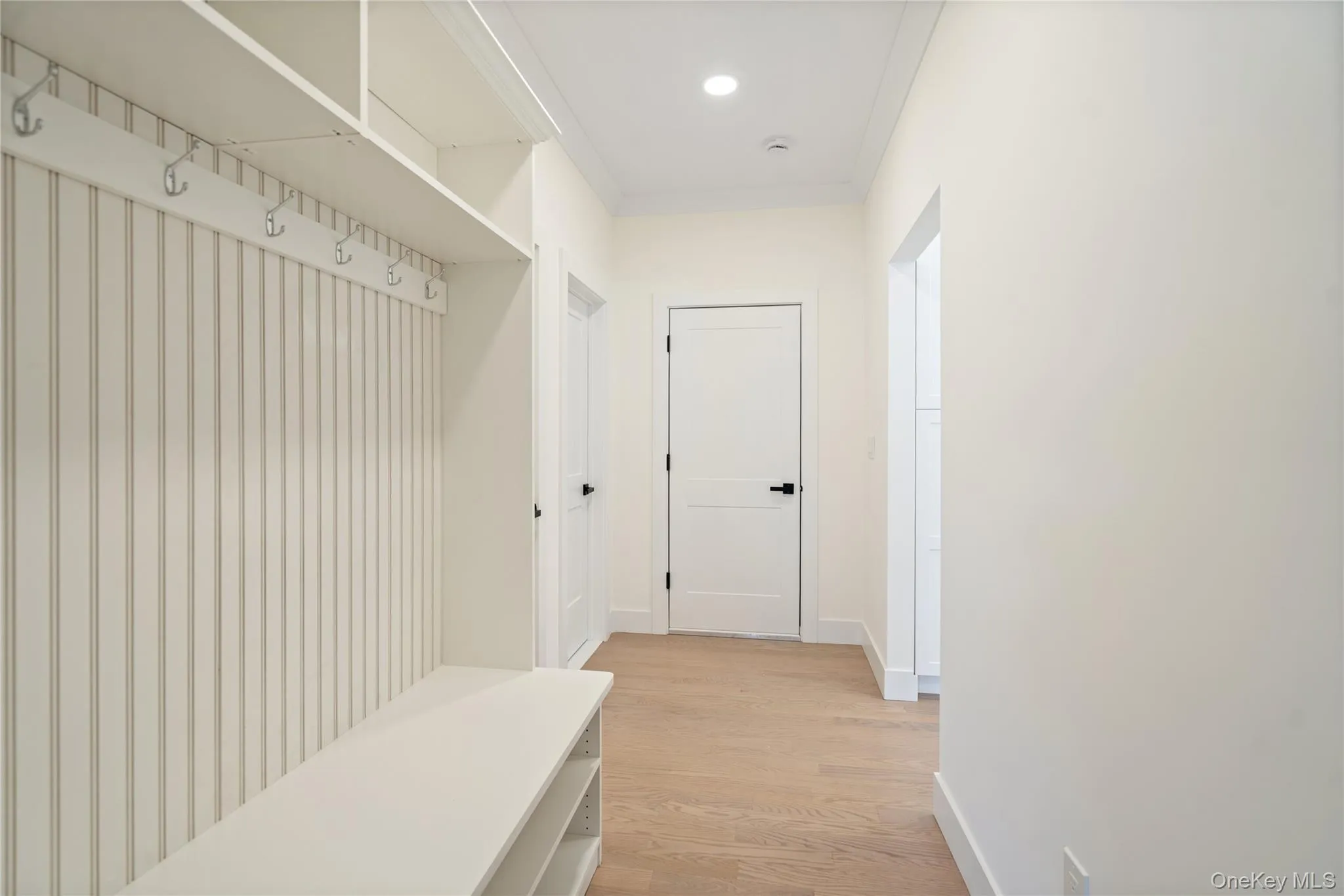 5 Steuben Drive, Oyster Bay, NY, 5 Bedrooms Bedrooms, 12 Rooms Rooms,4 BathroomsBathrooms,Residential,For Rent,Steuben,0,976535 5 Steuben Drive, Oyster Bay, NY, 5 Bedrooms Bedrooms, 12 Rooms Rooms,4 BathroomsBathrooms,Residential,For Rent,Steuben,0,976535