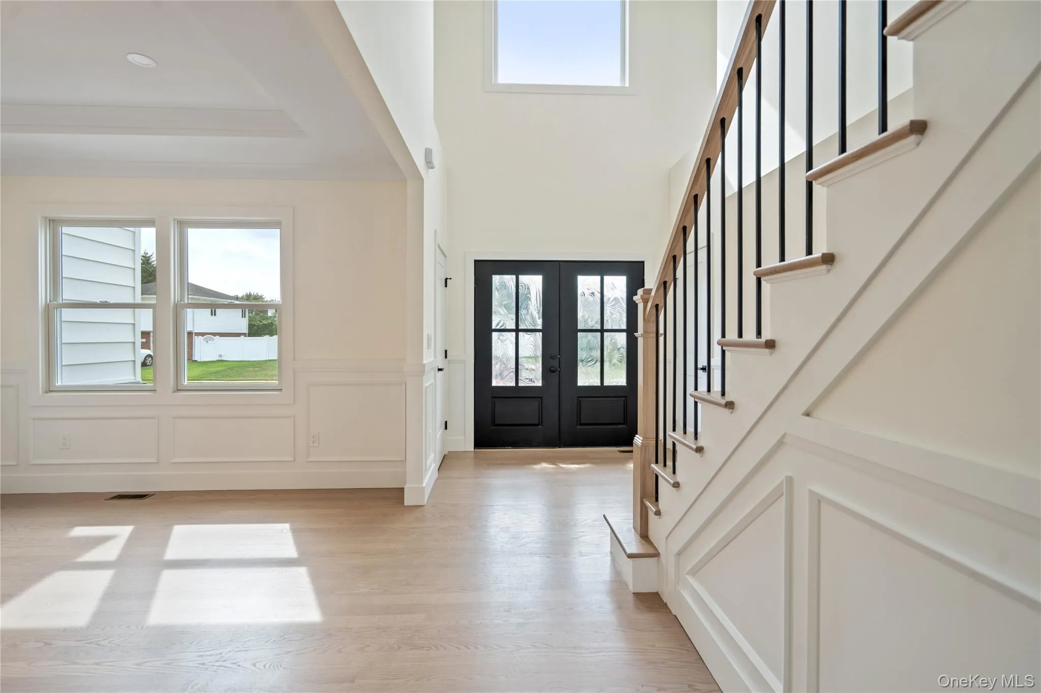 5 Steuben Drive, Oyster Bay, NY, 5 Bedrooms Bedrooms, 12 Rooms Rooms,4 BathroomsBathrooms,Residential,For Rent,Steuben,0,976535 5 Steuben Drive, Oyster Bay, NY, 5 Bedrooms Bedrooms, 12 Rooms Rooms,4 BathroomsBathrooms,Residential,For Rent,Steuben,0,976535