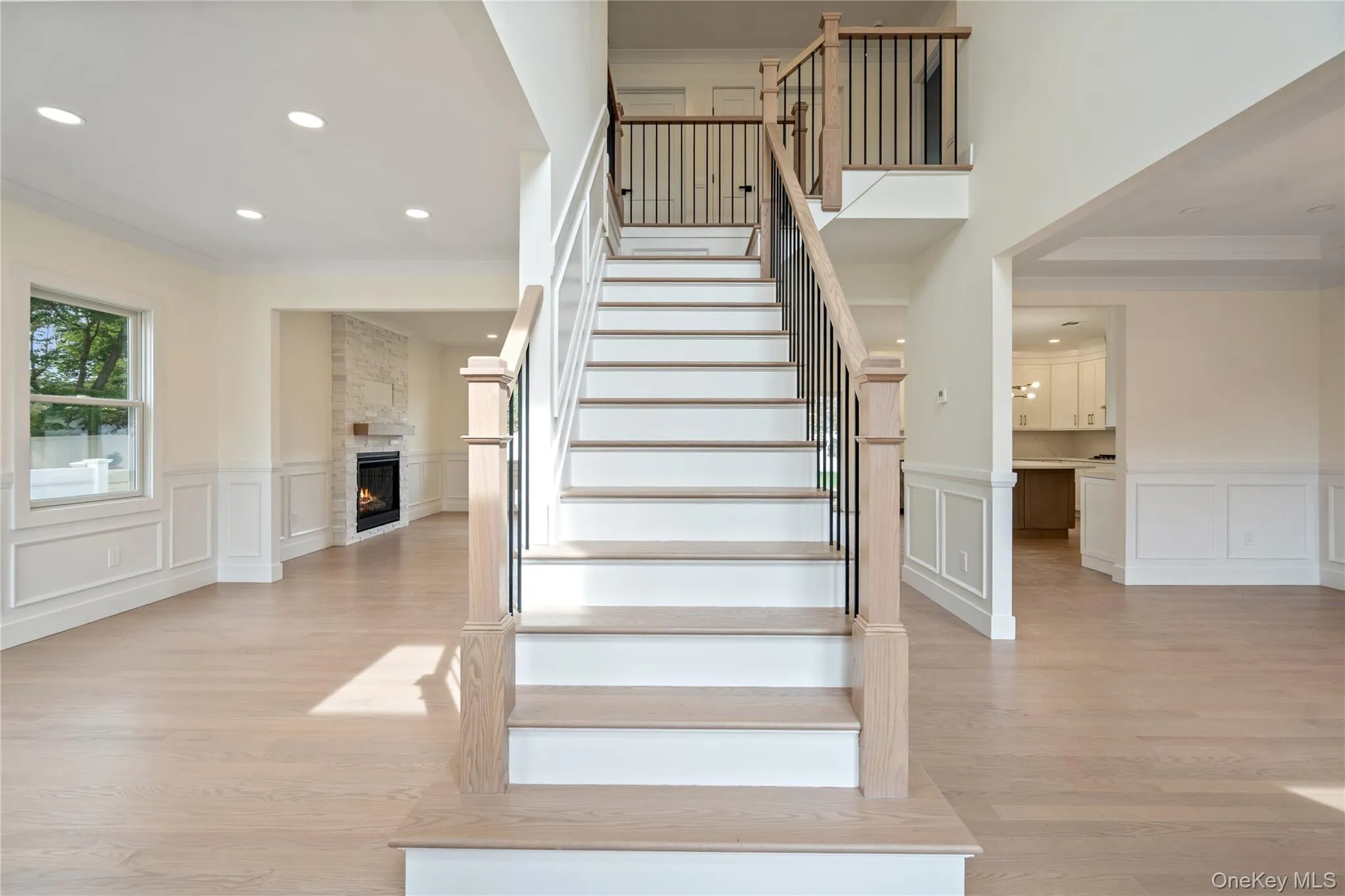 5 Steuben Drive, Oyster Bay, NY, 5 Bedrooms Bedrooms, 12 Rooms Rooms,4 BathroomsBathrooms,Residential,For Rent,Steuben,0,976535 5 Steuben Drive, Oyster Bay, NY, 5 Bedrooms Bedrooms, 12 Rooms Rooms,4 BathroomsBathrooms,Residential,For Rent,Steuben,0,976535