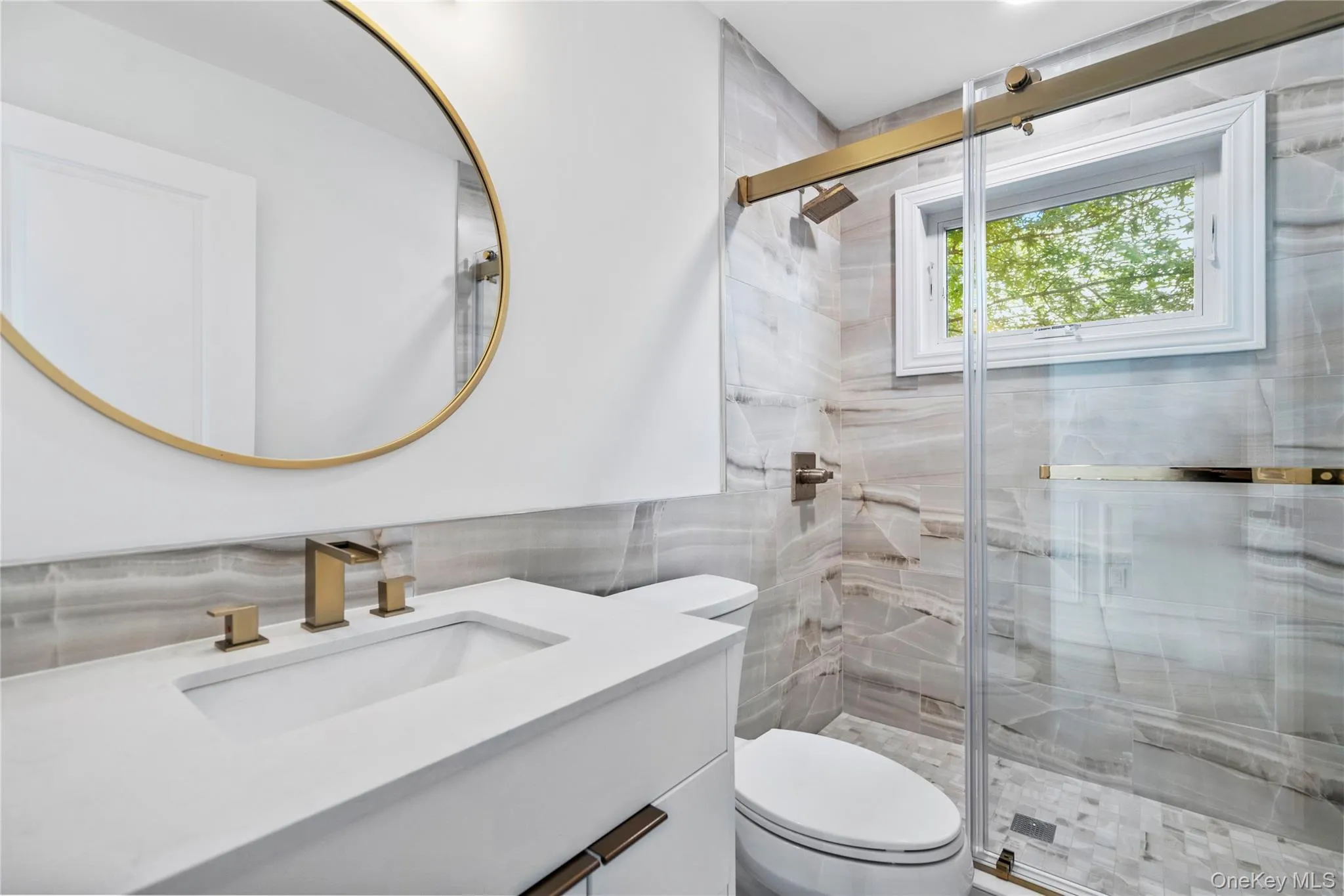 5 Steuben Drive, Oyster Bay, NY, 5 Bedrooms Bedrooms, 12 Rooms Rooms,4 BathroomsBathrooms,Residential,For Rent,Steuben,0,976535 5 Steuben Drive, Oyster Bay, NY, 5 Bedrooms Bedrooms, 12 Rooms Rooms,4 BathroomsBathrooms,Residential,For Rent,Steuben,0,976535