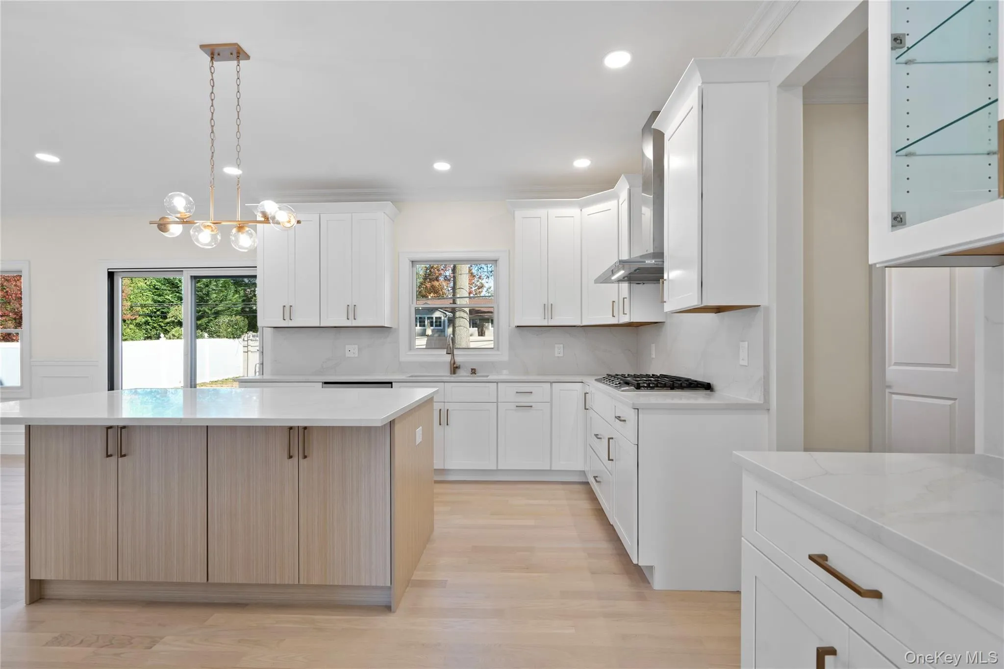 5 Steuben Drive, Oyster Bay, NY, 5 Bedrooms Bedrooms, 12 Rooms Rooms,4 BathroomsBathrooms,Residential,For Rent,Steuben,0,976535 5 Steuben Drive, Oyster Bay, NY, 5 Bedrooms Bedrooms, 12 Rooms Rooms,4 BathroomsBathrooms,Residential,For Rent,Steuben,0,976535