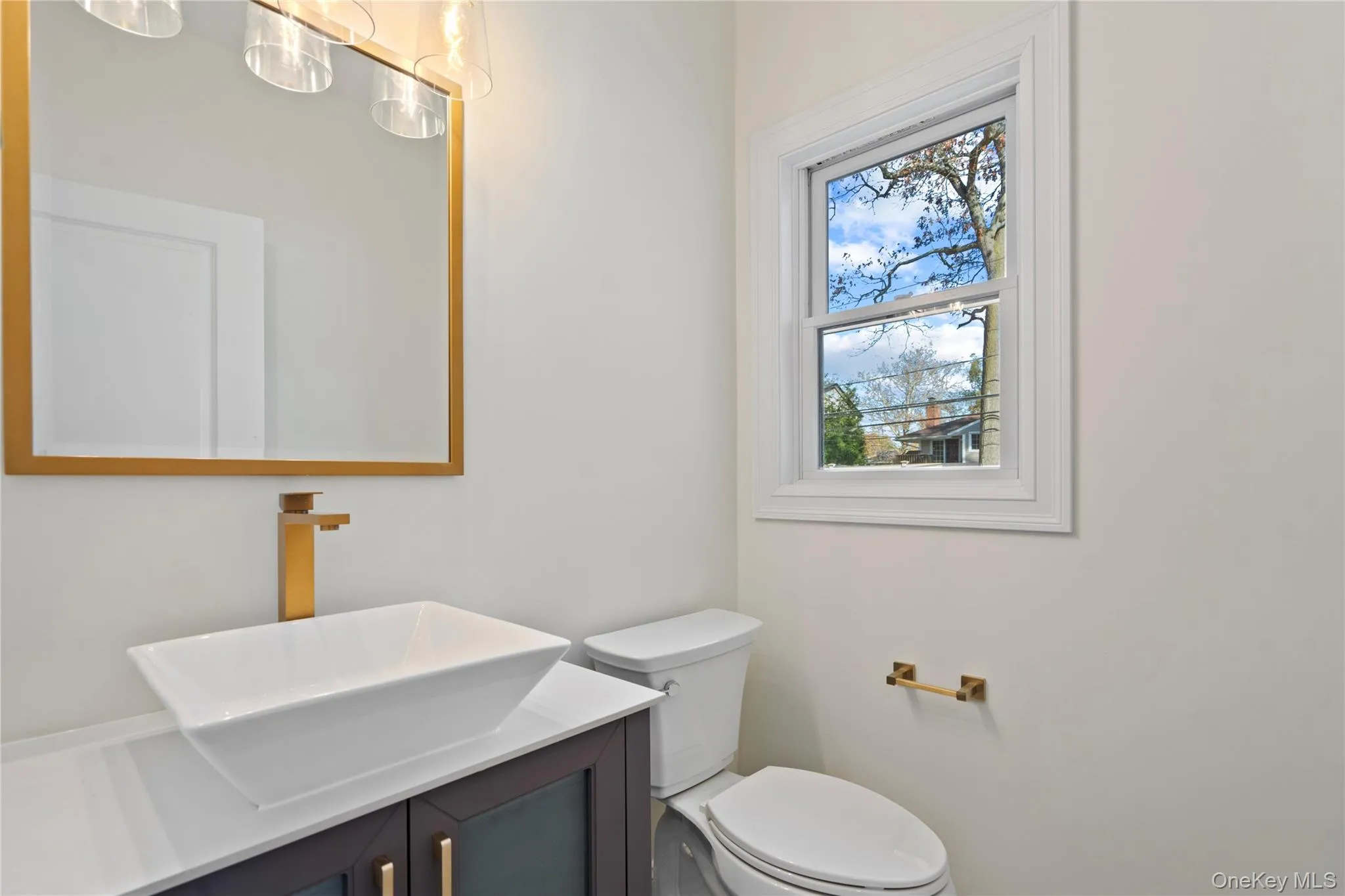 5 Steuben Drive, Oyster Bay, NY, 5 Bedrooms Bedrooms, 12 Rooms Rooms,4 BathroomsBathrooms,Residential,For Rent,Steuben,0,976535 5 Steuben Drive, Oyster Bay, NY, 5 Bedrooms Bedrooms, 12 Rooms Rooms,4 BathroomsBathrooms,Residential,For Rent,Steuben,0,976535