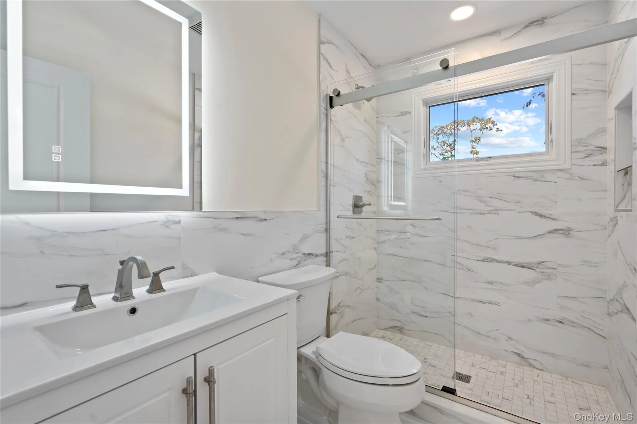 5 Steuben Drive, Oyster Bay, NY, 5 Bedrooms Bedrooms, 12 Rooms Rooms,4 BathroomsBathrooms,Residential,For Rent,Steuben,0,976535 5 Steuben Drive, Oyster Bay, NY, 5 Bedrooms Bedrooms, 12 Rooms Rooms,4 BathroomsBathrooms,Residential,For Rent,Steuben,0,976535