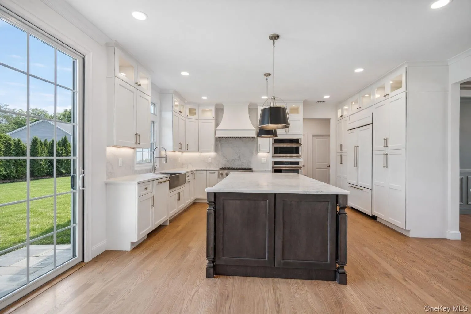 5 Steuben Drive, Oyster Bay, NY, 5 Bedrooms Bedrooms, 12 Rooms Rooms,4 BathroomsBathrooms,Residential,For Rent,Steuben,0,976535 5 Steuben Drive, Oyster Bay, NY, 5 Bedrooms Bedrooms, 12 Rooms Rooms,4 BathroomsBathrooms,Residential,For Rent,Steuben,0,976535