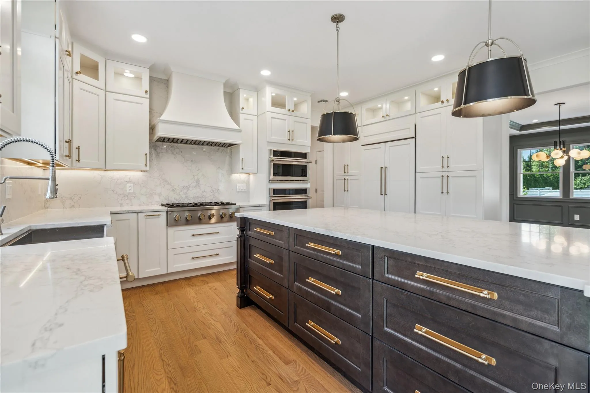 5 Steuben Drive, Oyster Bay, NY, 5 Bedrooms Bedrooms, 12 Rooms Rooms,4 BathroomsBathrooms,Residential,For Rent,Steuben,0,976535 5 Steuben Drive, Oyster Bay, NY, 5 Bedrooms Bedrooms, 12 Rooms Rooms,4 BathroomsBathrooms,Residential,For Rent,Steuben,0,976535