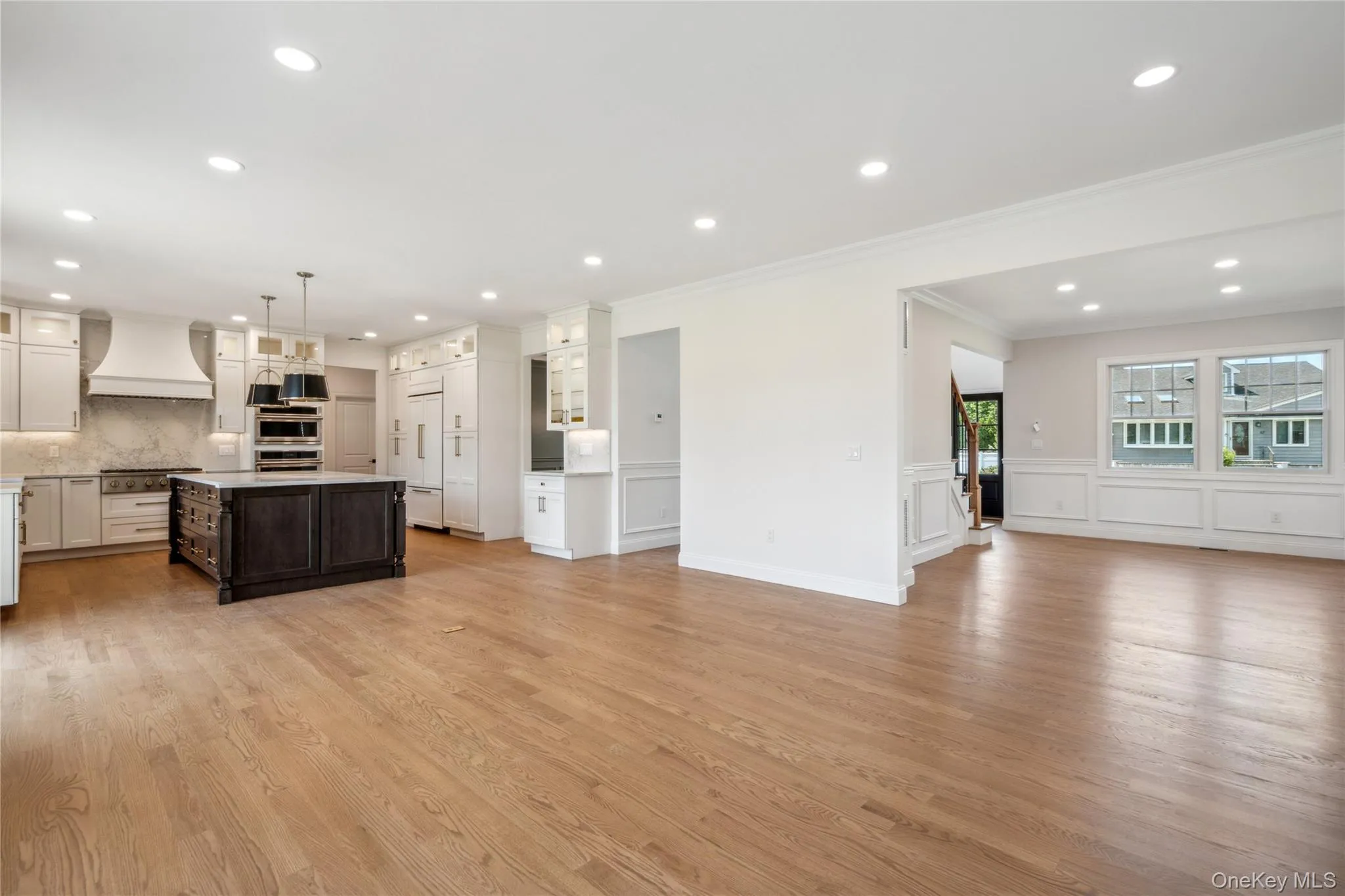 5 Steuben Drive, Oyster Bay, NY, 5 Bedrooms Bedrooms, 12 Rooms Rooms,4 BathroomsBathrooms,Residential,For Rent,Steuben,0,976535 5 Steuben Drive, Oyster Bay, NY, 5 Bedrooms Bedrooms, 12 Rooms Rooms,4 BathroomsBathrooms,Residential,For Rent,Steuben,0,976535