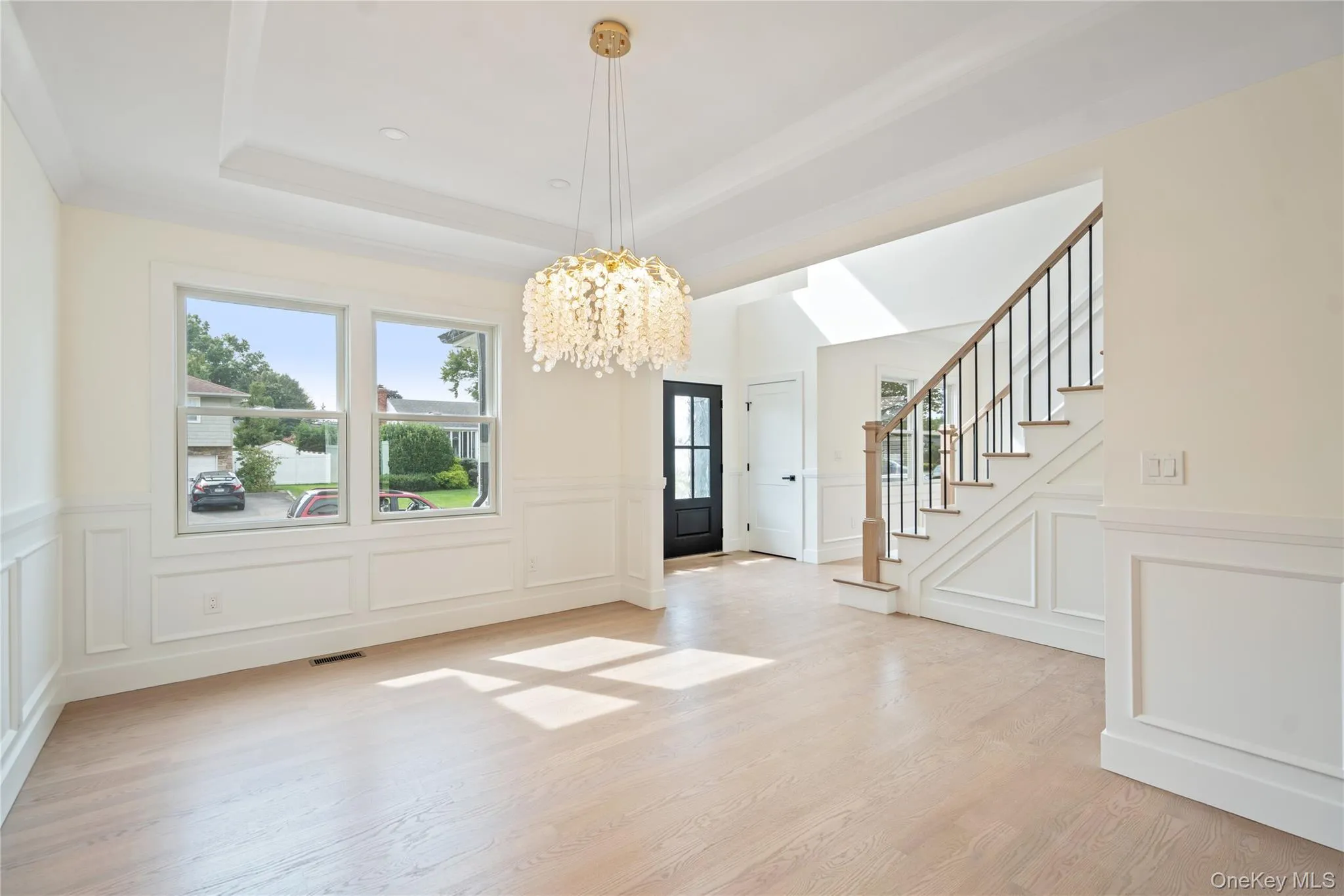 5 Steuben Drive, Oyster Bay, NY, 5 Bedrooms Bedrooms, 12 Rooms Rooms,4 BathroomsBathrooms,Residential,For Rent,Steuben,0,976535 5 Steuben Drive, Oyster Bay, NY, 5 Bedrooms Bedrooms, 12 Rooms Rooms,4 BathroomsBathrooms,Residential,For Rent,Steuben,0,976535