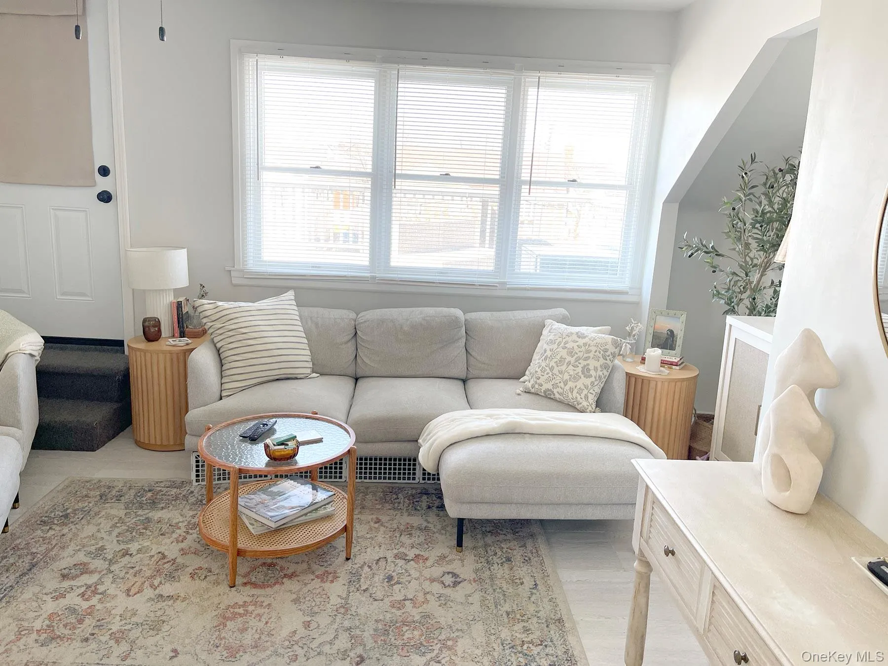 128 Roosevelt Boulevard, Long Beach, NY, 3 Bedrooms Bedrooms, 5 Rooms Rooms,1 BathroomBathrooms,Residential Lease,For Rent,Roosevelt,0,976537 128 Roosevelt Boulevard, Long Beach, NY, 3 Bedrooms Bedrooms, 5 Rooms Rooms,1 BathroomBathrooms,Residential Lease,For Rent,Roosevelt,0,976537