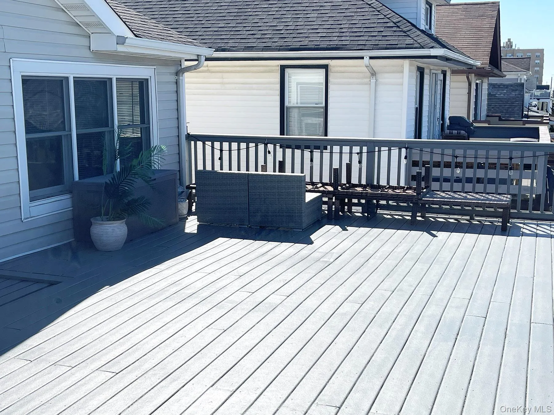 128 Roosevelt Boulevard, Long Beach, NY, 3 Bedrooms Bedrooms, 5 Rooms Rooms,1 BathroomBathrooms,Residential Lease,For Rent,Roosevelt,0,976537 128 Roosevelt Boulevard, Long Beach, NY, 3 Bedrooms Bedrooms, 5 Rooms Rooms,1 BathroomBathrooms,Residential Lease,For Rent,Roosevelt,0,976537