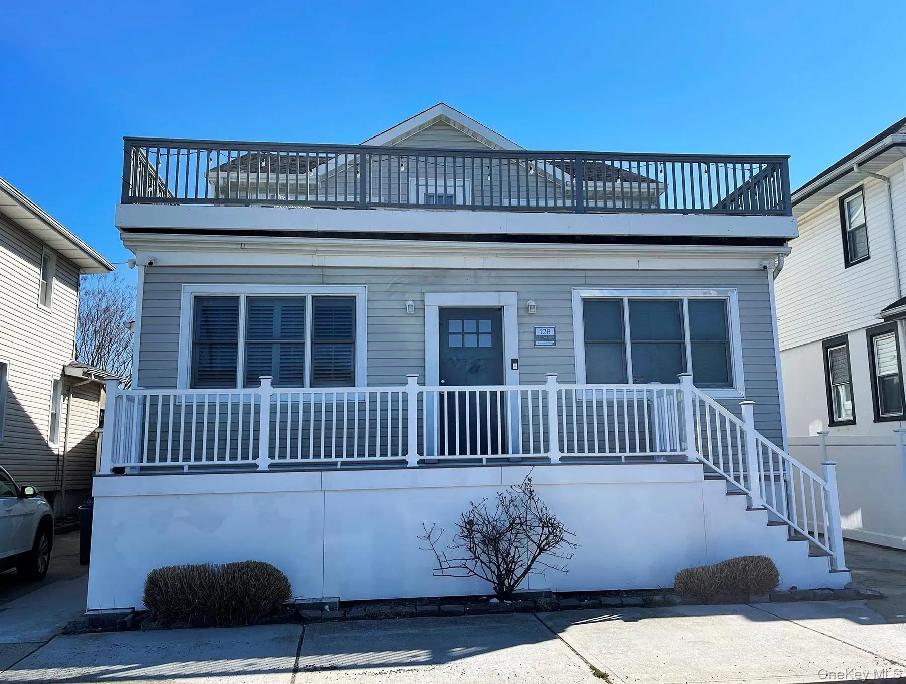 128 Roosevelt Boulevard, Long Beach, NY, 3 Bedrooms Bedrooms, 5 Rooms Rooms,1 BathroomBathrooms,Residential Lease,For Rent,Roosevelt,0,976537 128 Roosevelt Boulevard, Long Beach, NY, 3 Bedrooms Bedrooms, 5 Rooms Rooms,1 BathroomBathrooms,Residential Lease,For Rent,Roosevelt,0,976537