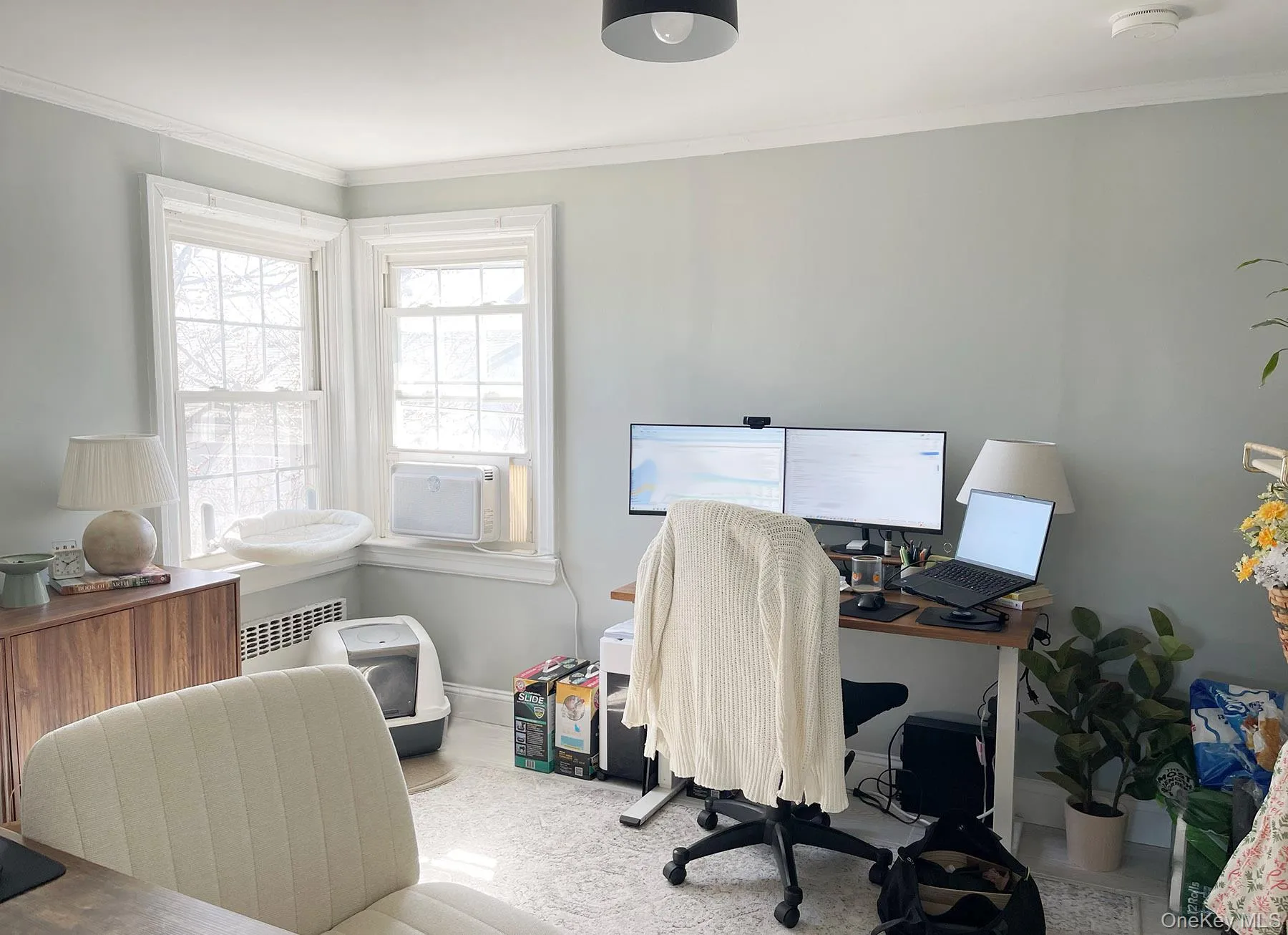 Bedroom #3 Bedroom #3