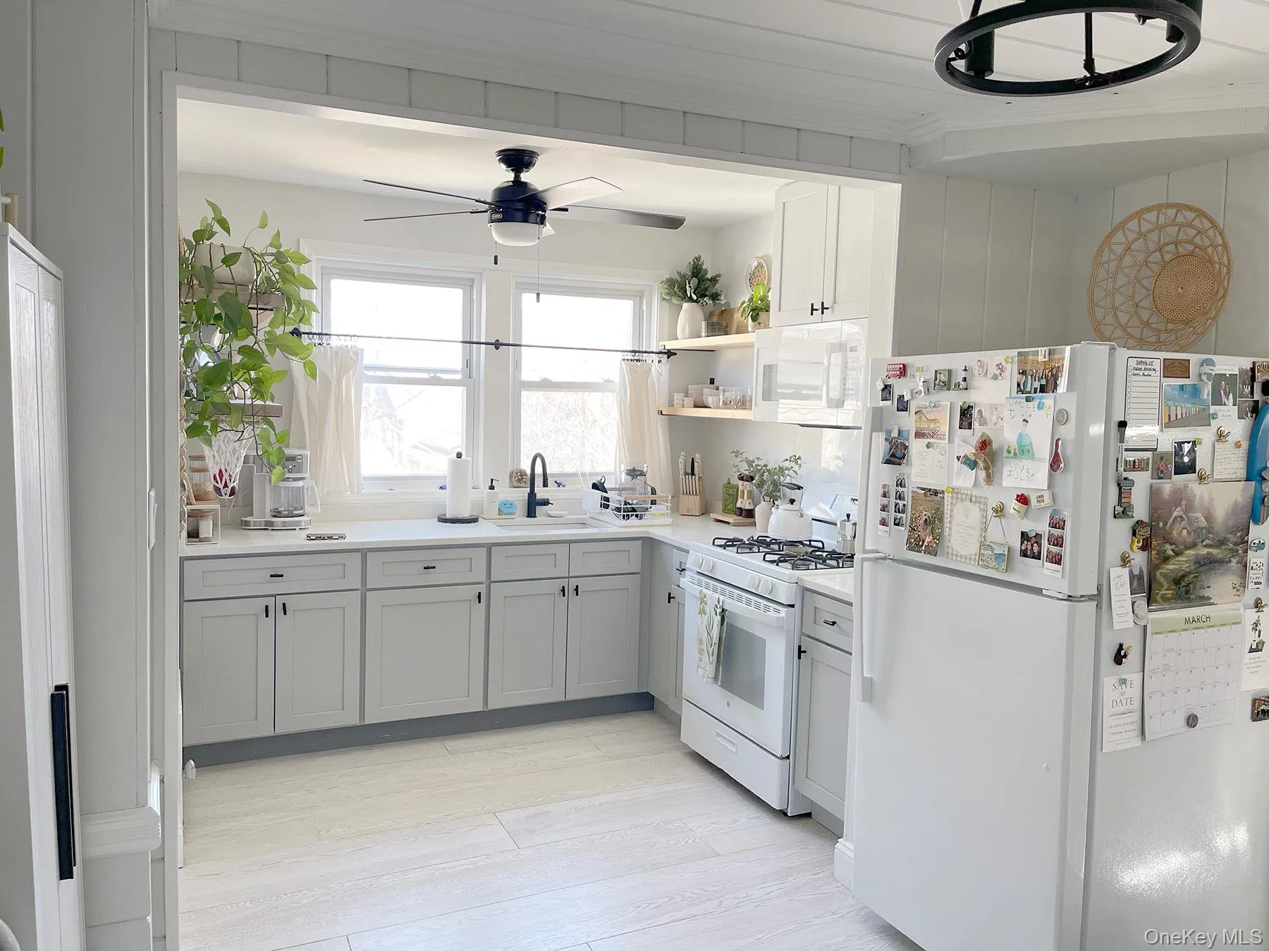 128 Roosevelt Boulevard, Long Beach, NY, 3 Bedrooms Bedrooms, 5 Rooms Rooms,1 BathroomBathrooms,Residential Lease,For Rent,Roosevelt,0,976537 128 Roosevelt Boulevard, Long Beach, NY, 3 Bedrooms Bedrooms, 5 Rooms Rooms,1 BathroomBathrooms,Residential Lease,For Rent,Roosevelt,0,976537