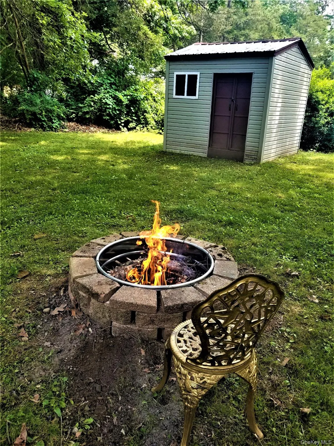 406 SEPASCO CENTER Street, Rhinebeck, NY, 1 Bedroom Bedrooms, 1 Room Rooms,1 BathroomBathrooms,Residential Lease,For Rent,SEPASCO CENTER,0,976542 406 SEPASCO CENTER Street, Rhinebeck, NY, 1 Bedroom Bedrooms, 1 Room Rooms,1 BathroomBathrooms,Residential Lease,For Rent,SEPASCO CENTER,0,976542