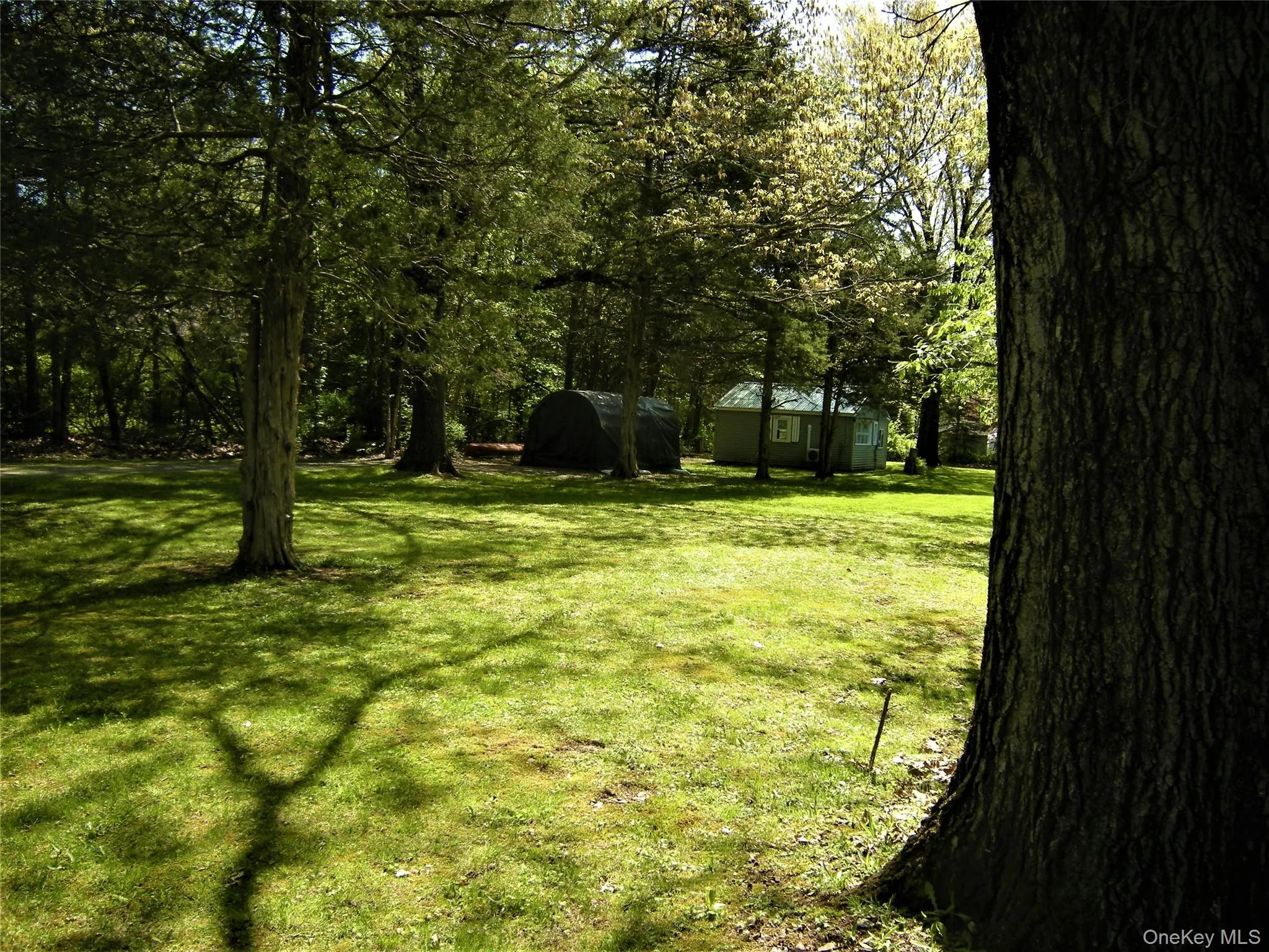 406 SEPASCO CENTER Street, Rhinebeck, NY, 1 Bedroom Bedrooms, 1 Room Rooms,1 BathroomBathrooms,Residential Lease,For Rent,SEPASCO CENTER,0,976542 406 SEPASCO CENTER Street, Rhinebeck, NY, 1 Bedroom Bedrooms, 1 Room Rooms,1 BathroomBathrooms,Residential Lease,For Rent,SEPASCO CENTER,0,976542