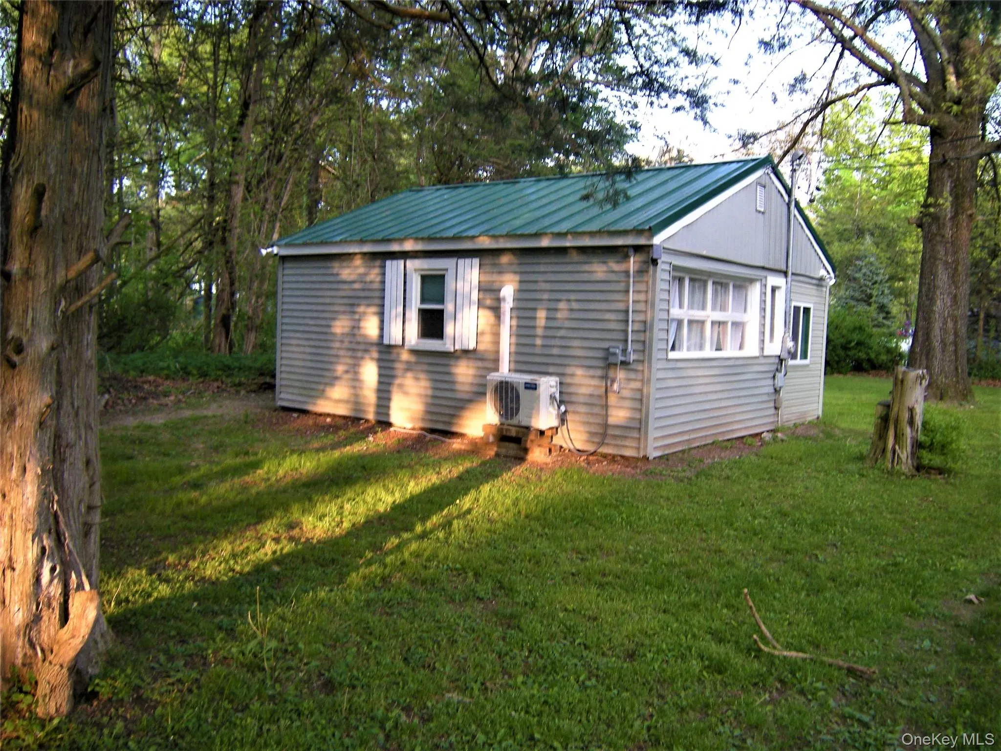 406 SEPASCO CENTER Street, Rhinebeck, NY, 1 Bedroom Bedrooms, 1 Room Rooms,1 BathroomBathrooms,Residential Lease,For Rent,SEPASCO CENTER,0,976542 406 SEPASCO CENTER Street, Rhinebeck, NY, 1 Bedroom Bedrooms, 1 Room Rooms,1 BathroomBathrooms,Residential Lease,For Rent,SEPASCO CENTER,0,976542