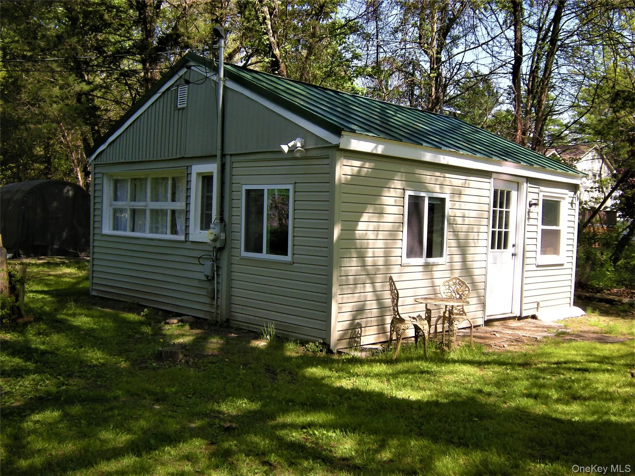 406 SEPASCO CENTER Street, Rhinebeck, NY, 1 Bedroom Bedrooms, 1 Room Rooms,1 BathroomBathrooms,Residential Lease,For Rent,SEPASCO CENTER,0,976542 406 SEPASCO CENTER Street, Rhinebeck, NY, 1 Bedroom Bedrooms, 1 Room Rooms,1 BathroomBathrooms,Residential Lease,For Rent,SEPASCO CENTER,0,976542