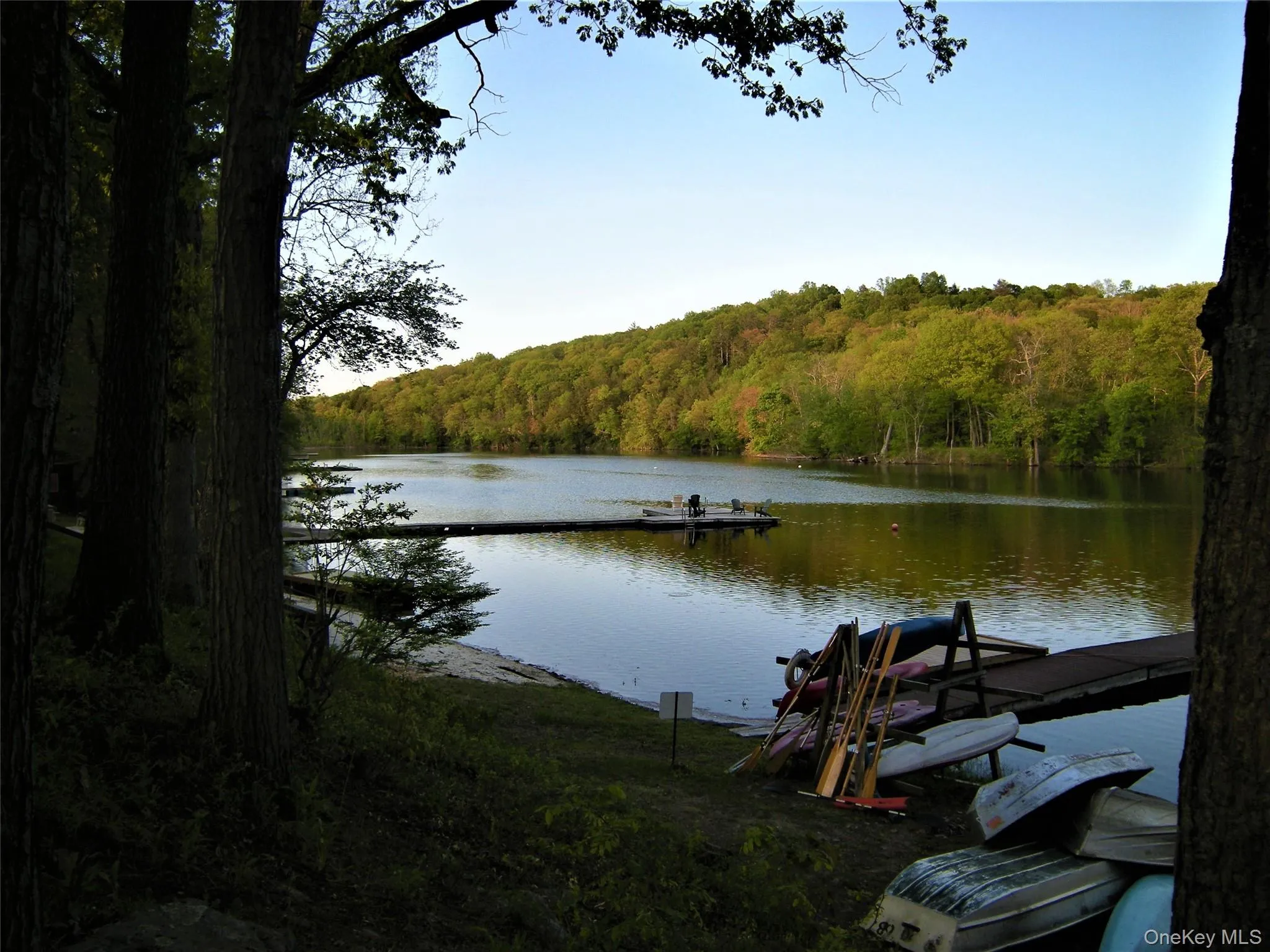 406 SEPASCO CENTER Street, Rhinebeck, NY, 1 Bedroom Bedrooms, 1 Room Rooms,1 BathroomBathrooms,Residential Lease,For Rent,SEPASCO CENTER,0,976542 406 SEPASCO CENTER Street, Rhinebeck, NY, 1 Bedroom Bedrooms, 1 Room Rooms,1 BathroomBathrooms,Residential Lease,For Rent,SEPASCO CENTER,0,976542