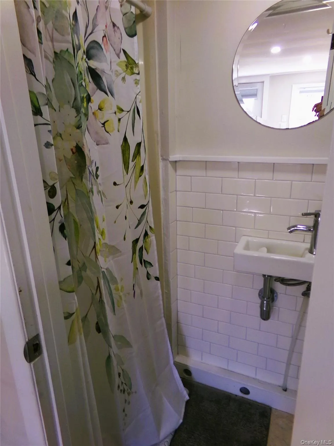 406 SEPASCO CENTER Street, Rhinebeck, NY, 1 Bedroom Bedrooms, 1 Room Rooms,1 BathroomBathrooms,Residential Lease,For Rent,SEPASCO CENTER,0,976542 406 SEPASCO CENTER Street, Rhinebeck, NY, 1 Bedroom Bedrooms, 1 Room Rooms,1 BathroomBathrooms,Residential Lease,For Rent,SEPASCO CENTER,0,976542