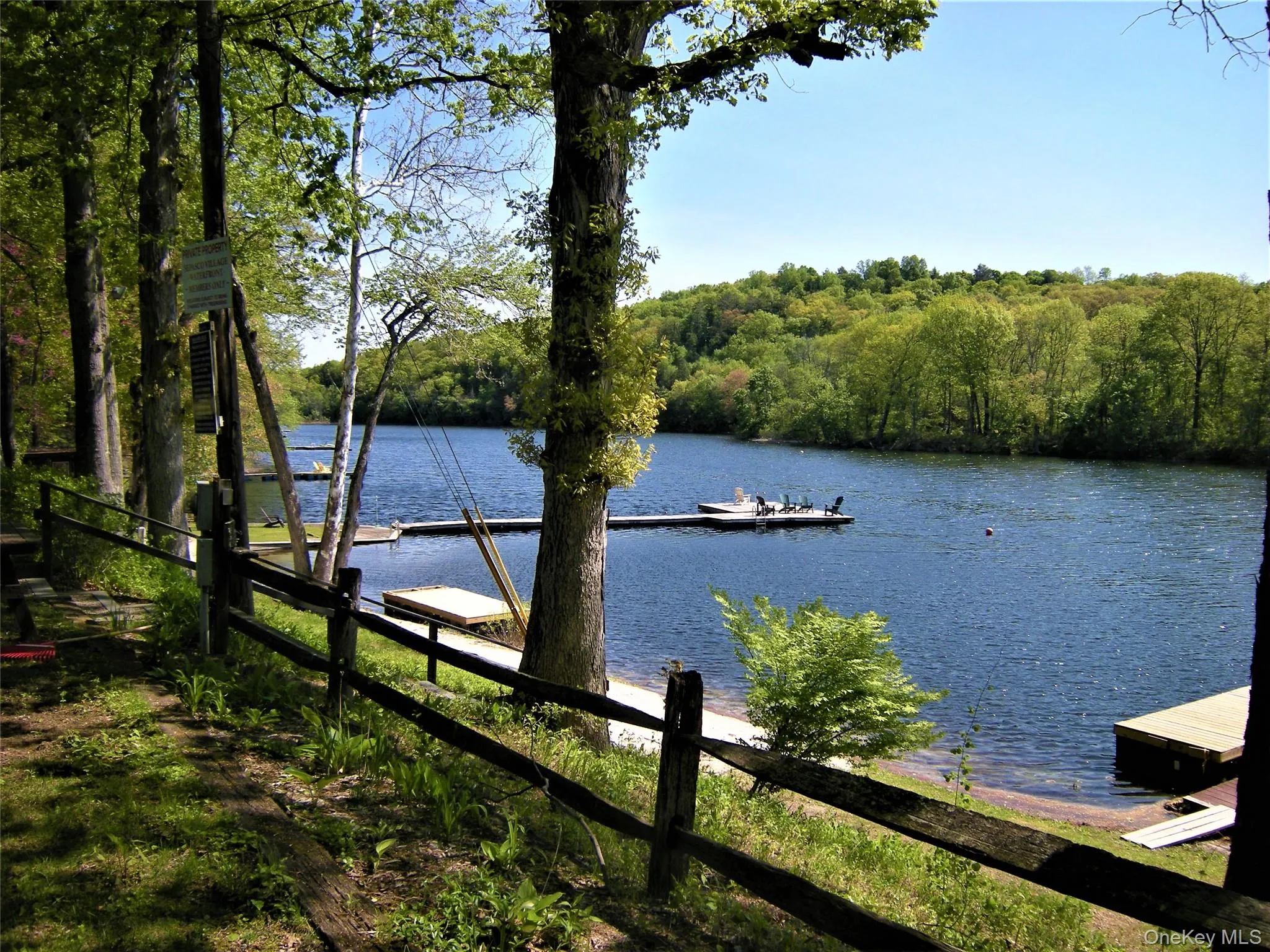 406 SEPASCO CENTER Street, Rhinebeck, NY, 1 Bedroom Bedrooms, 1 Room Rooms,1 BathroomBathrooms,Residential Lease,For Rent,SEPASCO CENTER,0,976542 406 SEPASCO CENTER Street, Rhinebeck, NY, 1 Bedroom Bedrooms, 1 Room Rooms,1 BathroomBathrooms,Residential Lease,For Rent,SEPASCO CENTER,0,976542