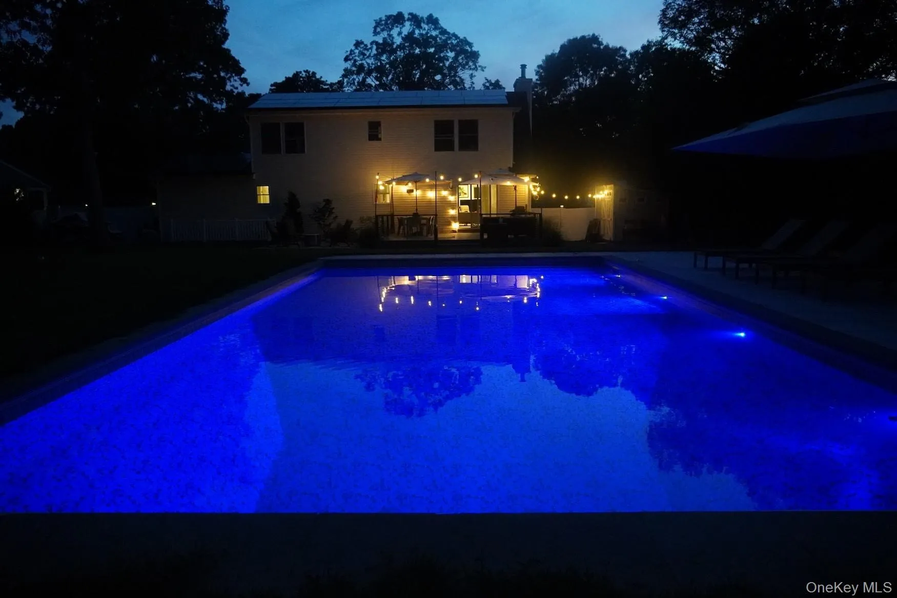 48 N Columbine Avenue, Southampton, New York 11946