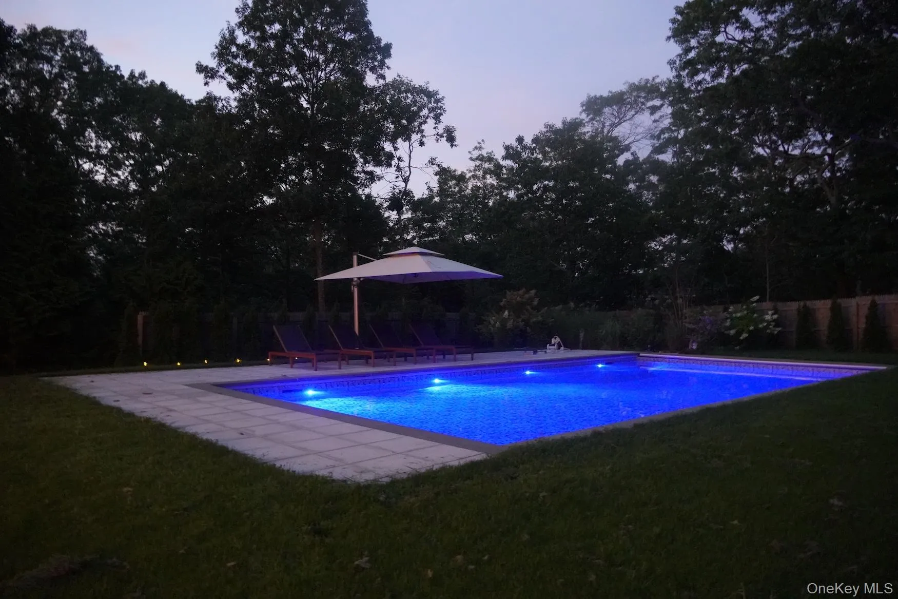 48 N Columbine Avenue, Southampton, New York 11946