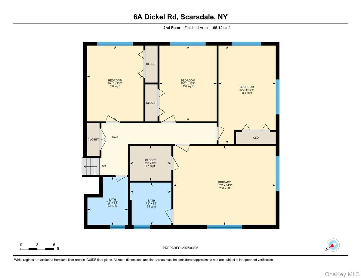 6A Dickel Road, Scarsdale, NY, 6 Bedrooms Bedrooms, 9 Rooms Rooms,3 BathroomsBathrooms,Residential Lease,For Rent,Dickel,0,976554 6A Dickel Road, Scarsdale, NY, 6 Bedrooms Bedrooms, 9 Rooms Rooms,3 BathroomsBathrooms,Residential Lease,For Rent,Dickel,0,976554