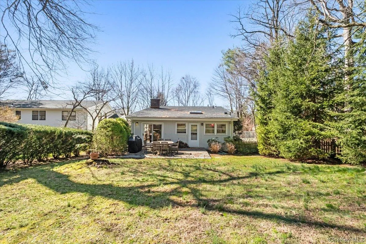 6A Dickel Road, Scarsdale, NY, 6 Bedrooms Bedrooms, 9 Rooms Rooms,3 BathroomsBathrooms,Residential Lease,For Rent,Dickel,0,976554 6A Dickel Road, Scarsdale, NY, 6 Bedrooms Bedrooms, 9 Rooms Rooms,3 BathroomsBathrooms,Residential Lease,For Rent,Dickel,0,976554