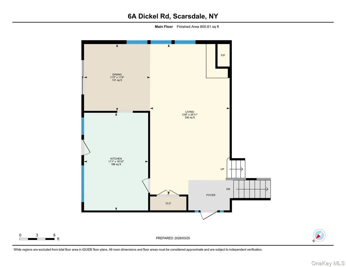 6A Dickel Road, Scarsdale, NY, 6 Bedrooms Bedrooms, 9 Rooms Rooms,3 BathroomsBathrooms,Residential Lease,For Rent,Dickel,0,976554 6A Dickel Road, Scarsdale, NY, 6 Bedrooms Bedrooms, 9 Rooms Rooms,3 BathroomsBathrooms,Residential Lease,For Rent,Dickel,0,976554