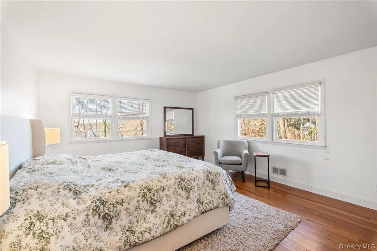 6A Dickel Road, Scarsdale, NY, 6 Bedrooms Bedrooms, 9 Rooms Rooms,3 BathroomsBathrooms,Residential Lease,For Rent,Dickel,0,976554 6A Dickel Road, Scarsdale, NY, 6 Bedrooms Bedrooms, 9 Rooms Rooms,3 BathroomsBathrooms,Residential Lease,For Rent,Dickel,0,976554