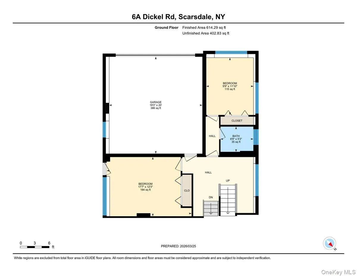6A Dickel Road, Scarsdale, NY, 6 Bedrooms Bedrooms, 9 Rooms Rooms,3 BathroomsBathrooms,Residential Lease,For Rent,Dickel,0,976554 6A Dickel Road, Scarsdale, NY, 6 Bedrooms Bedrooms, 9 Rooms Rooms,3 BathroomsBathrooms,Residential Lease,For Rent,Dickel,0,976554
