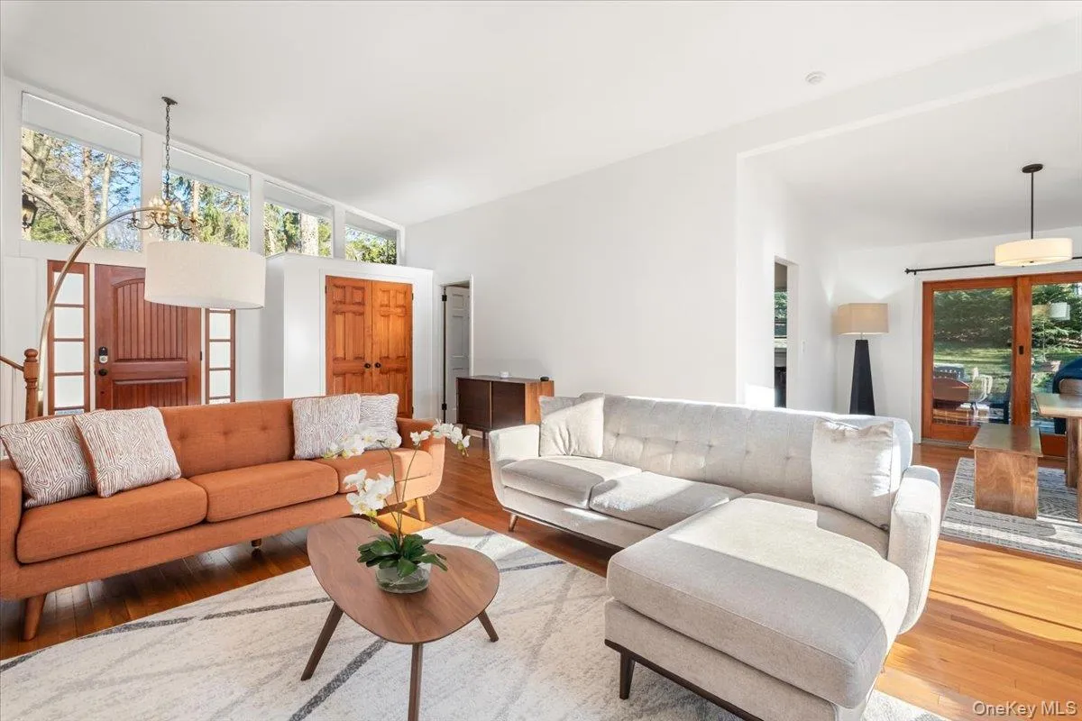 6A Dickel Road, Scarsdale, NY, 6 Bedrooms Bedrooms, 9 Rooms Rooms,3 BathroomsBathrooms,Residential Lease,For Rent,Dickel,0,976554 6A Dickel Road, Scarsdale, NY, 6 Bedrooms Bedrooms, 9 Rooms Rooms,3 BathroomsBathrooms,Residential Lease,For Rent,Dickel,0,976554