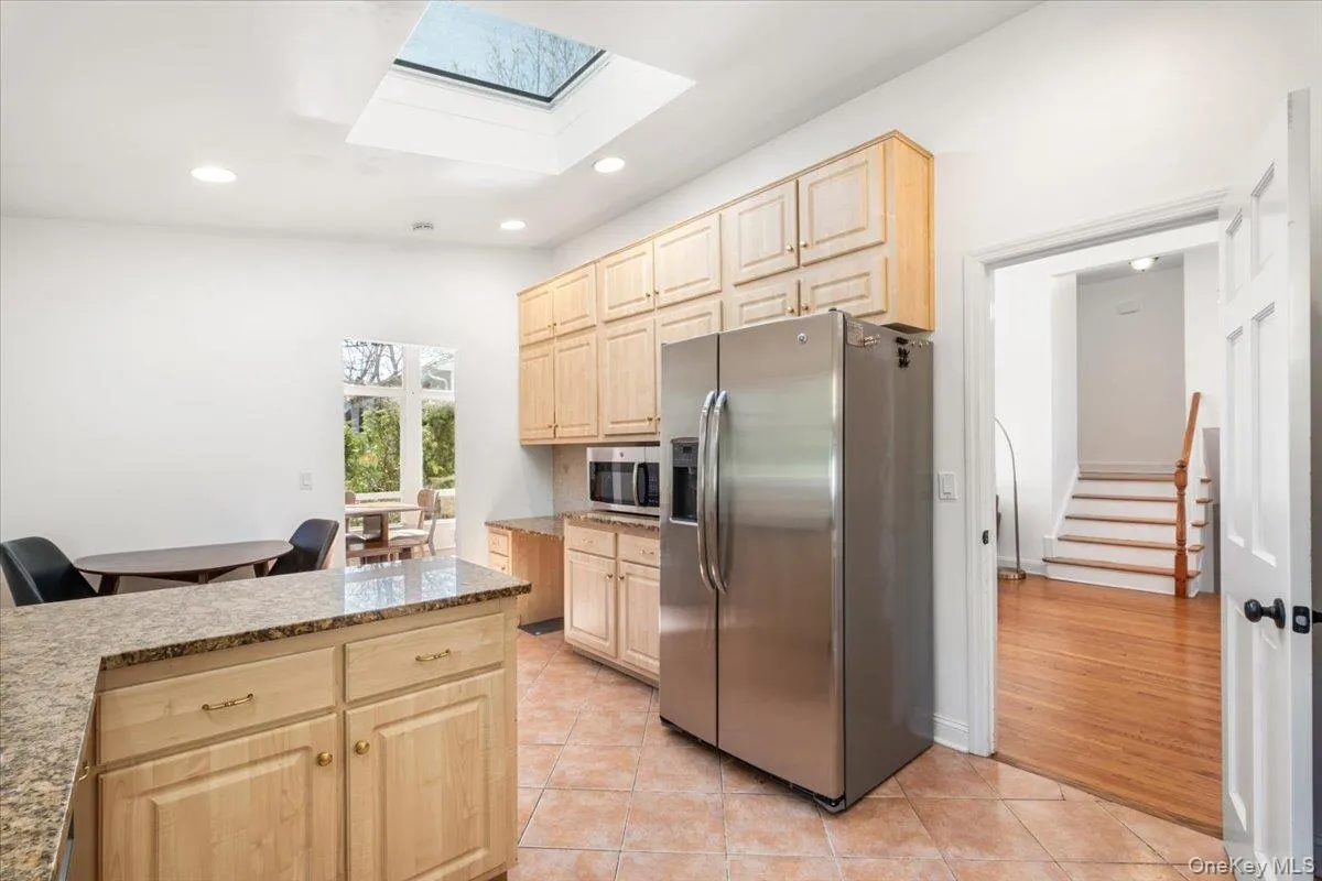 6A Dickel Road, Scarsdale, NY, 6 Bedrooms Bedrooms, 9 Rooms Rooms,3 BathroomsBathrooms,Residential Lease,For Rent,Dickel,0,976554 6A Dickel Road, Scarsdale, NY, 6 Bedrooms Bedrooms, 9 Rooms Rooms,3 BathroomsBathrooms,Residential Lease,For Rent,Dickel,0,976554