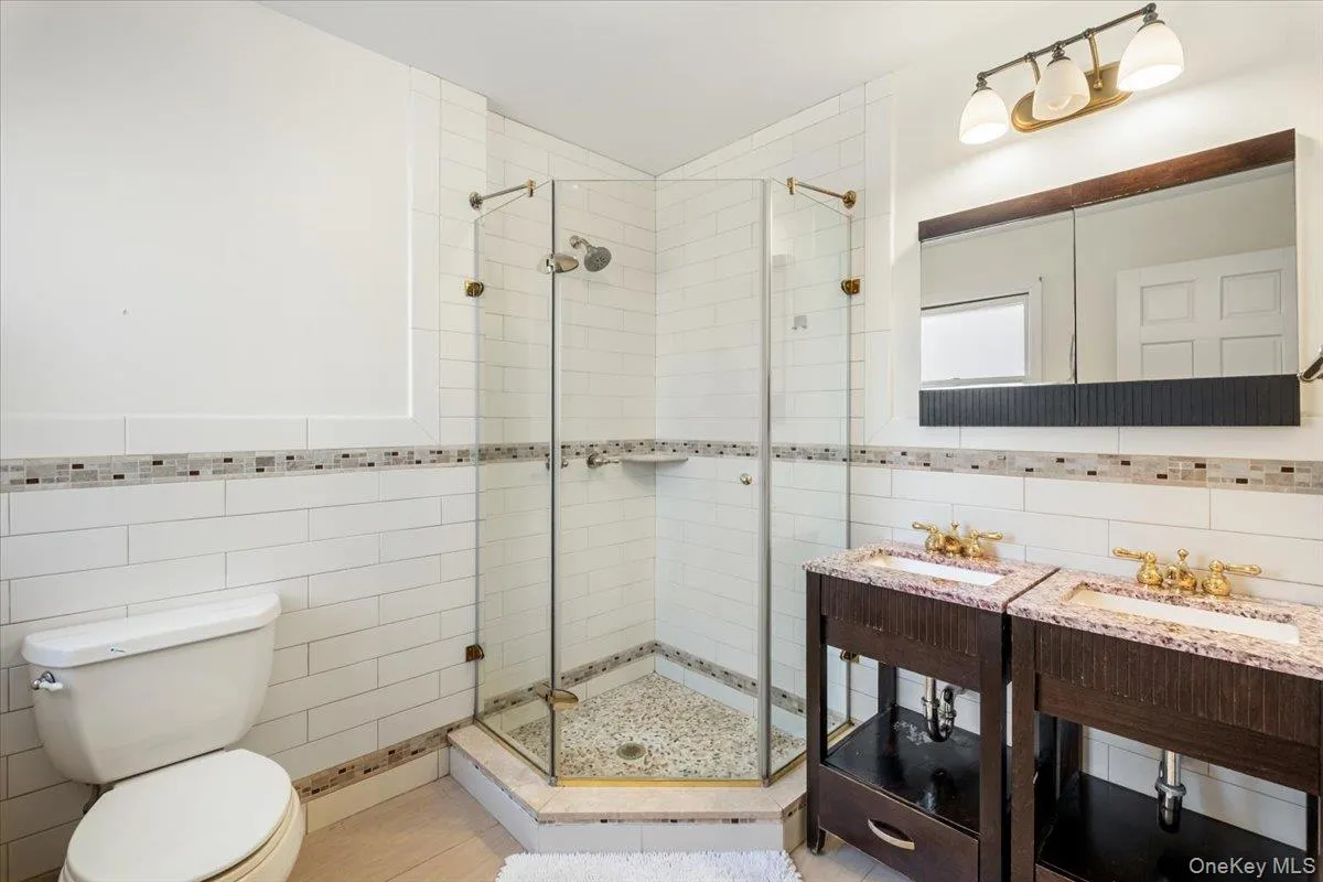 6A Dickel Road, Scarsdale, NY, 6 Bedrooms Bedrooms, 9 Rooms Rooms,3 BathroomsBathrooms,Residential Lease,For Rent,Dickel,0,976554 6A Dickel Road, Scarsdale, NY, 6 Bedrooms Bedrooms, 9 Rooms Rooms,3 BathroomsBathrooms,Residential Lease,For Rent,Dickel,0,976554