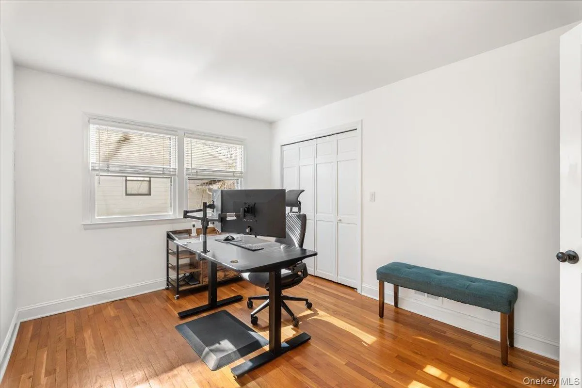 6A Dickel Road, Scarsdale, NY, 6 Bedrooms Bedrooms, 9 Rooms Rooms,3 BathroomsBathrooms,Residential Lease,For Rent,Dickel,0,976554 6A Dickel Road, Scarsdale, NY, 6 Bedrooms Bedrooms, 9 Rooms Rooms,3 BathroomsBathrooms,Residential Lease,For Rent,Dickel,0,976554